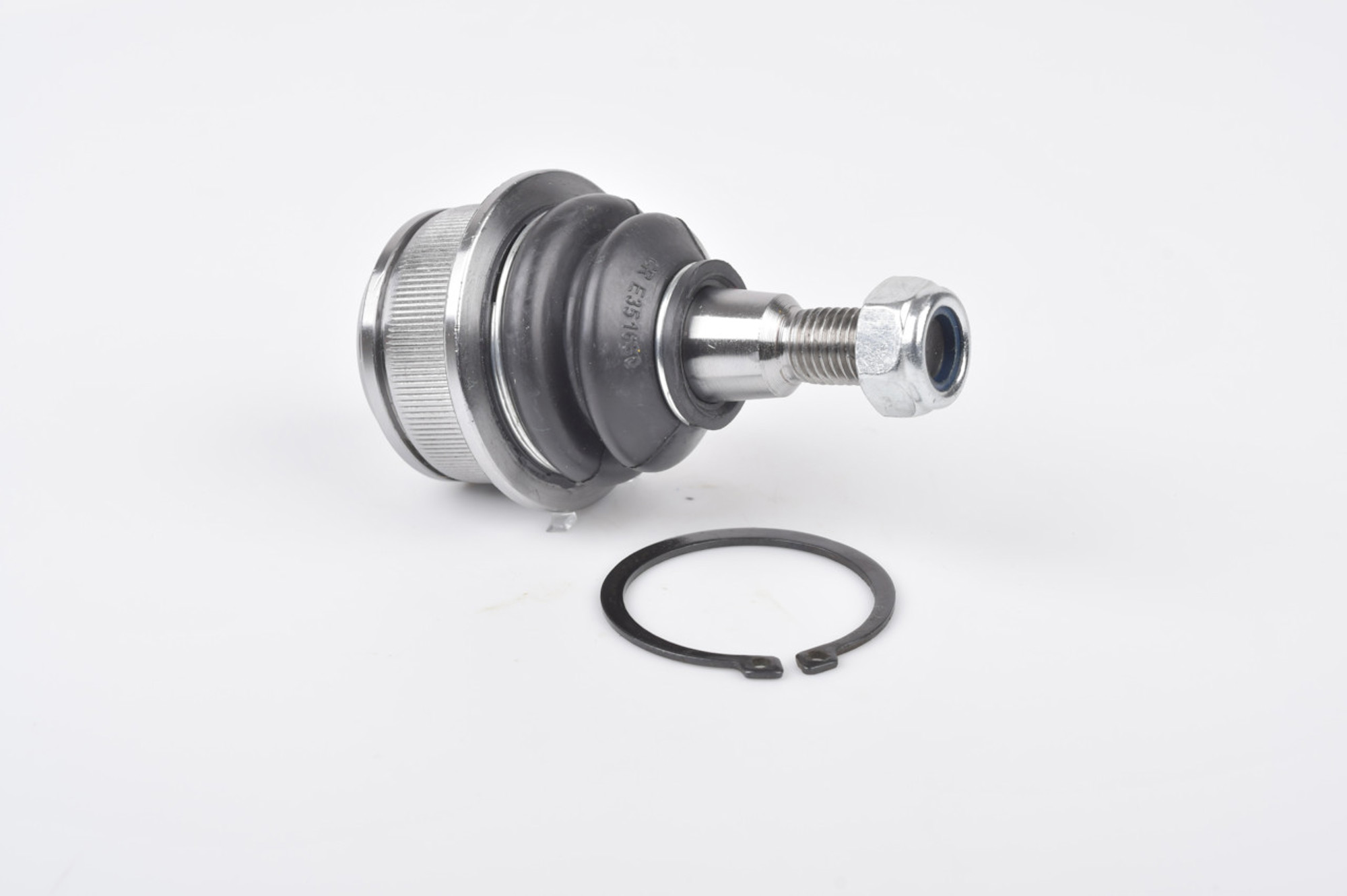 Dodge Journey 2008-2020 Rotula Delantera