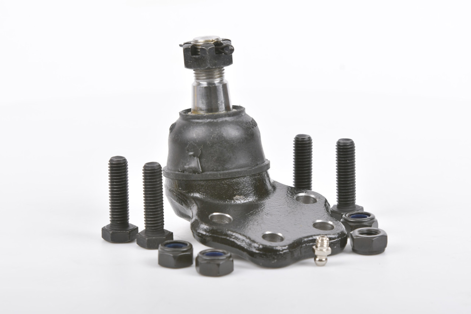 Dodge Dakota 1997-2004 Rotula