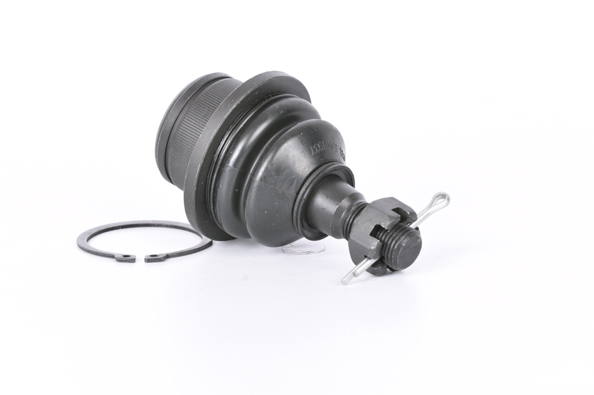 Dodge Dakota 2005-2012 Rotula