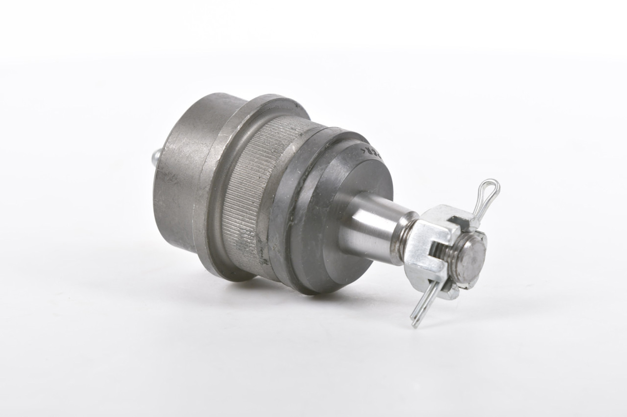 Dodge RAM 1500 2000-2002 Rotula
