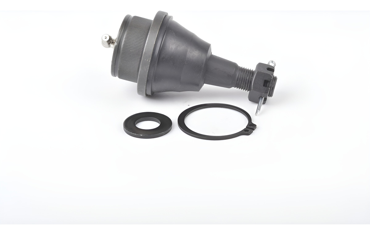 Dodge RAM 1500 2003-2019 Rotula