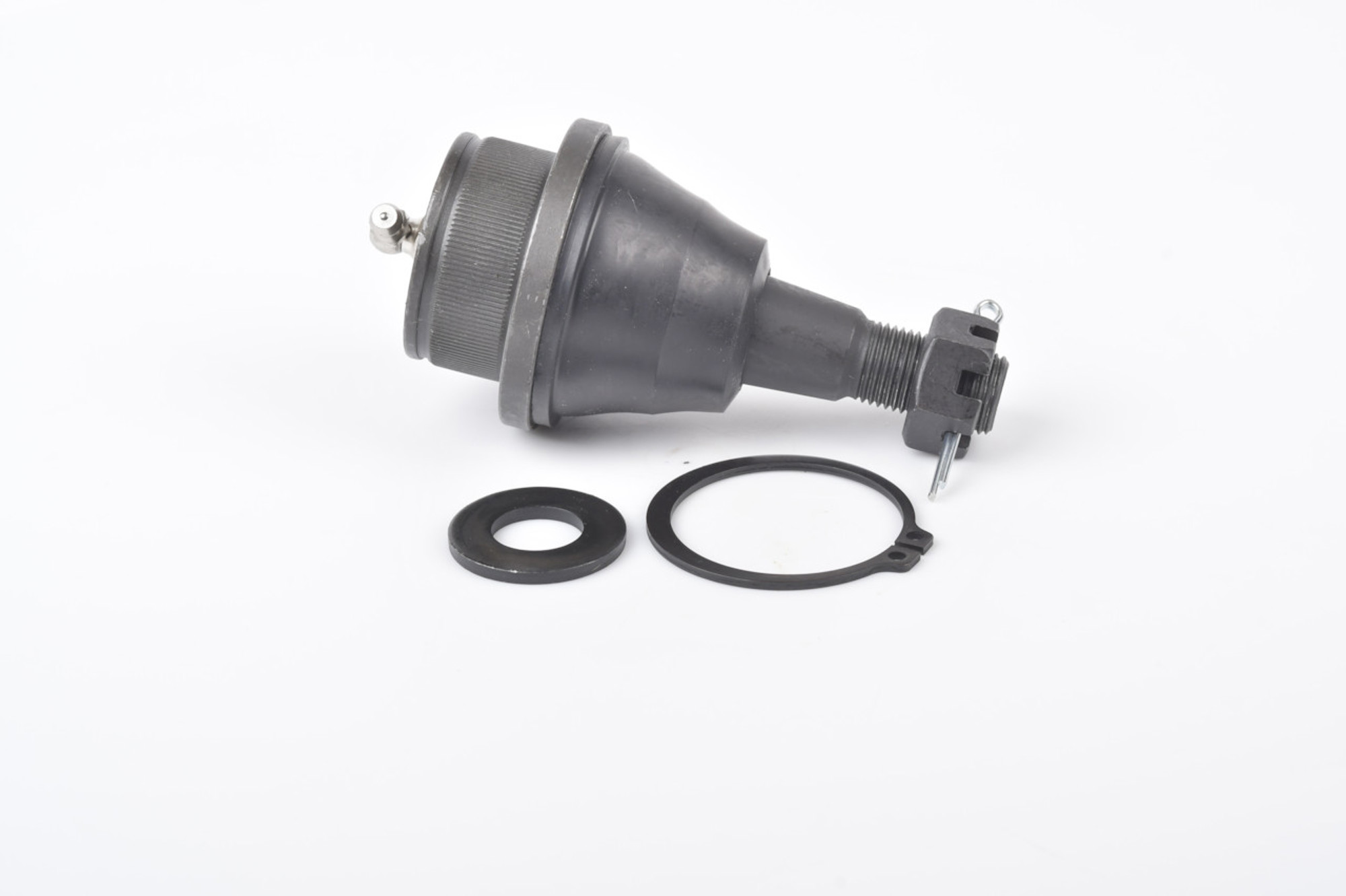 Dodge RAM 1500 2003-2019 Rotula