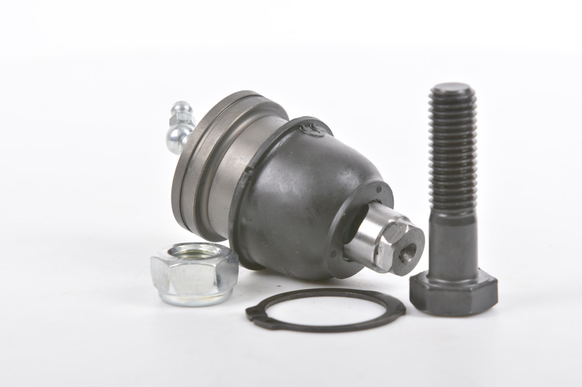 Dodge Caravan 1996-2000 Rotula