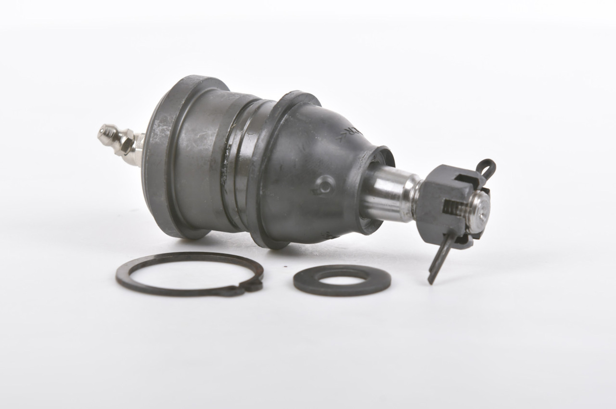 Dodge Caravan 2001-2007 Rotula