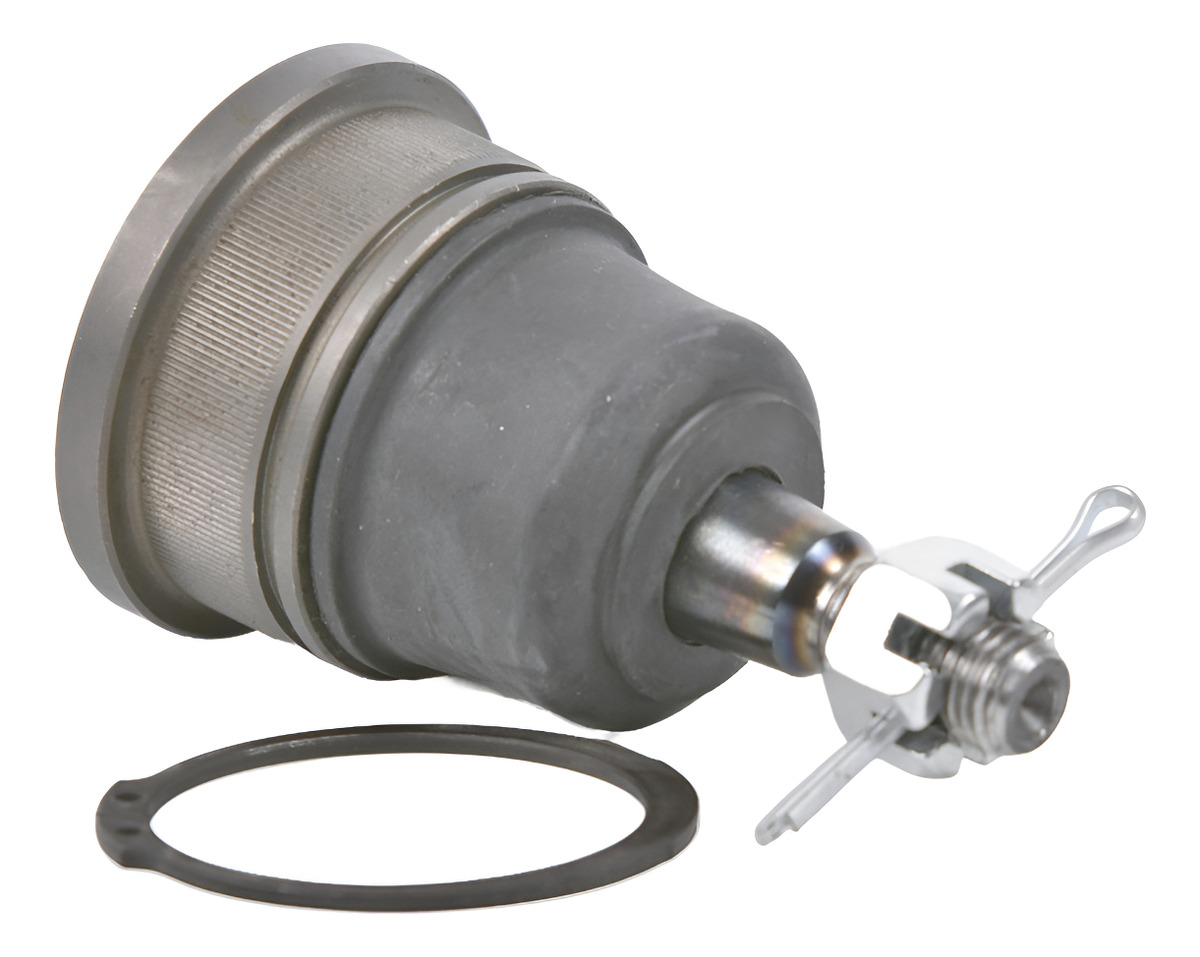 Dodge Caravan 2008-2011 Rotula