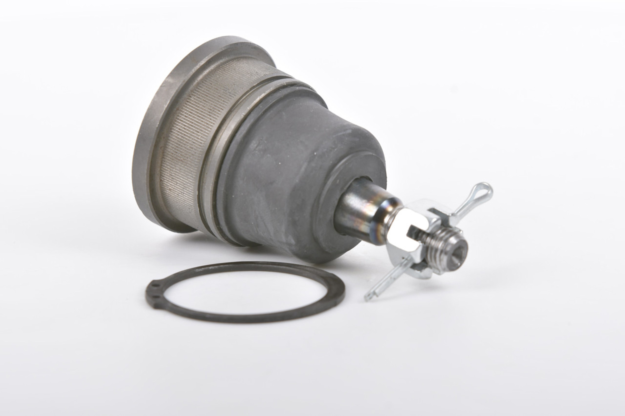 Dodge Caravan 2008-2011 Rotula