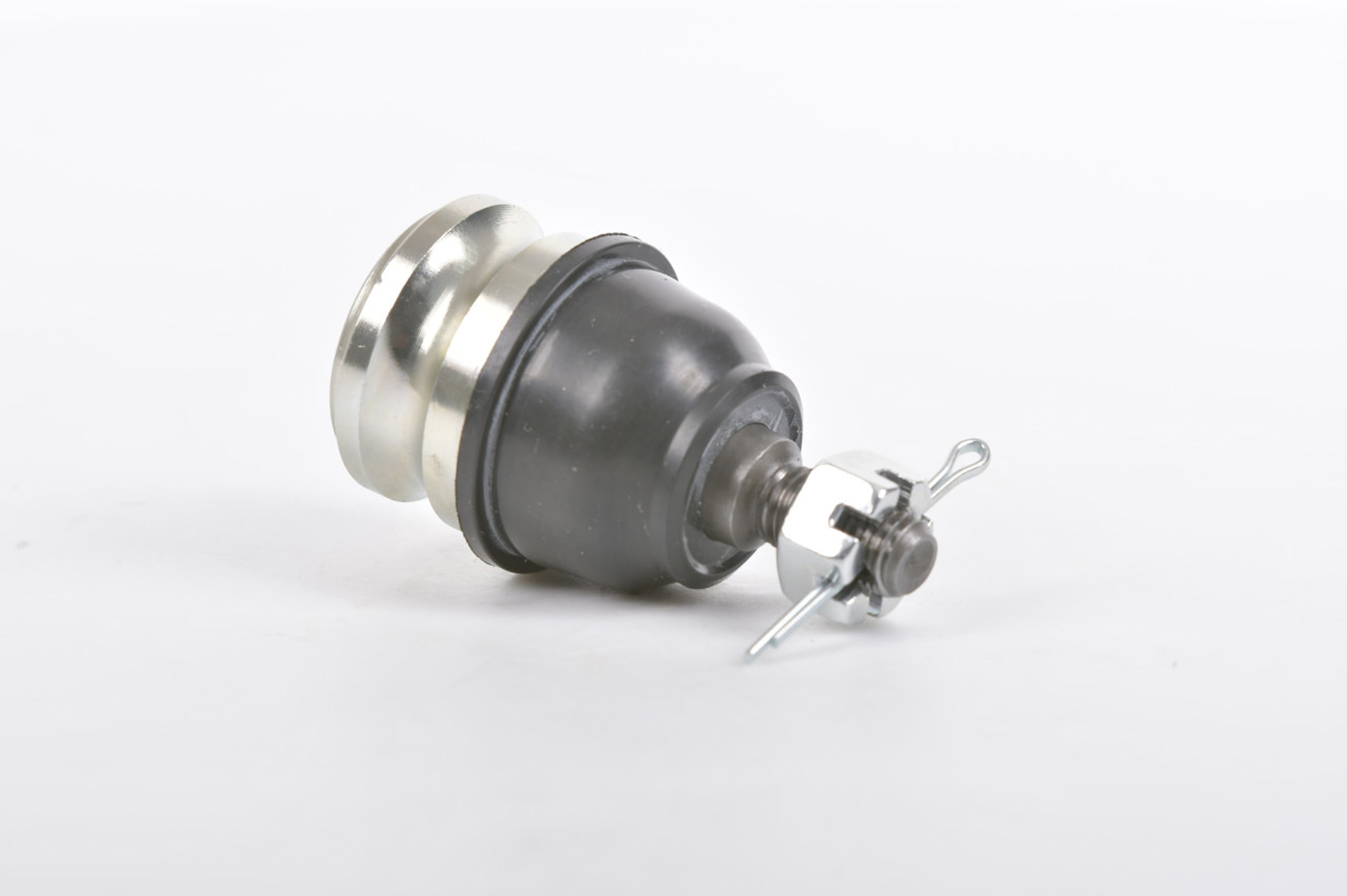 Dodge Atos 2000-2012 Rotula