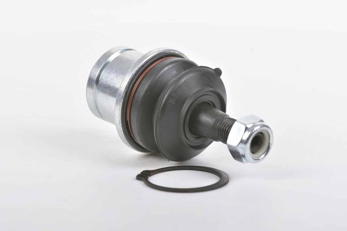 Dodge CHARGER 2006-2023 Rotula