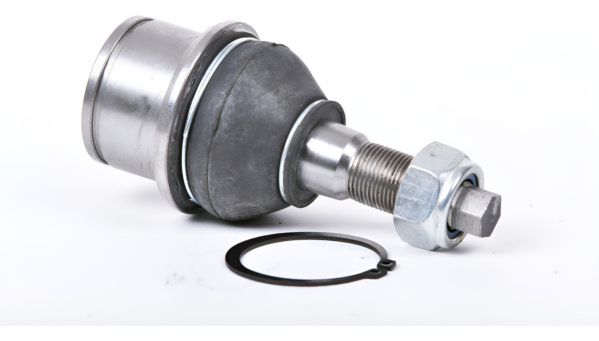 Dodge RAM 2500 2003-2005 Rotula