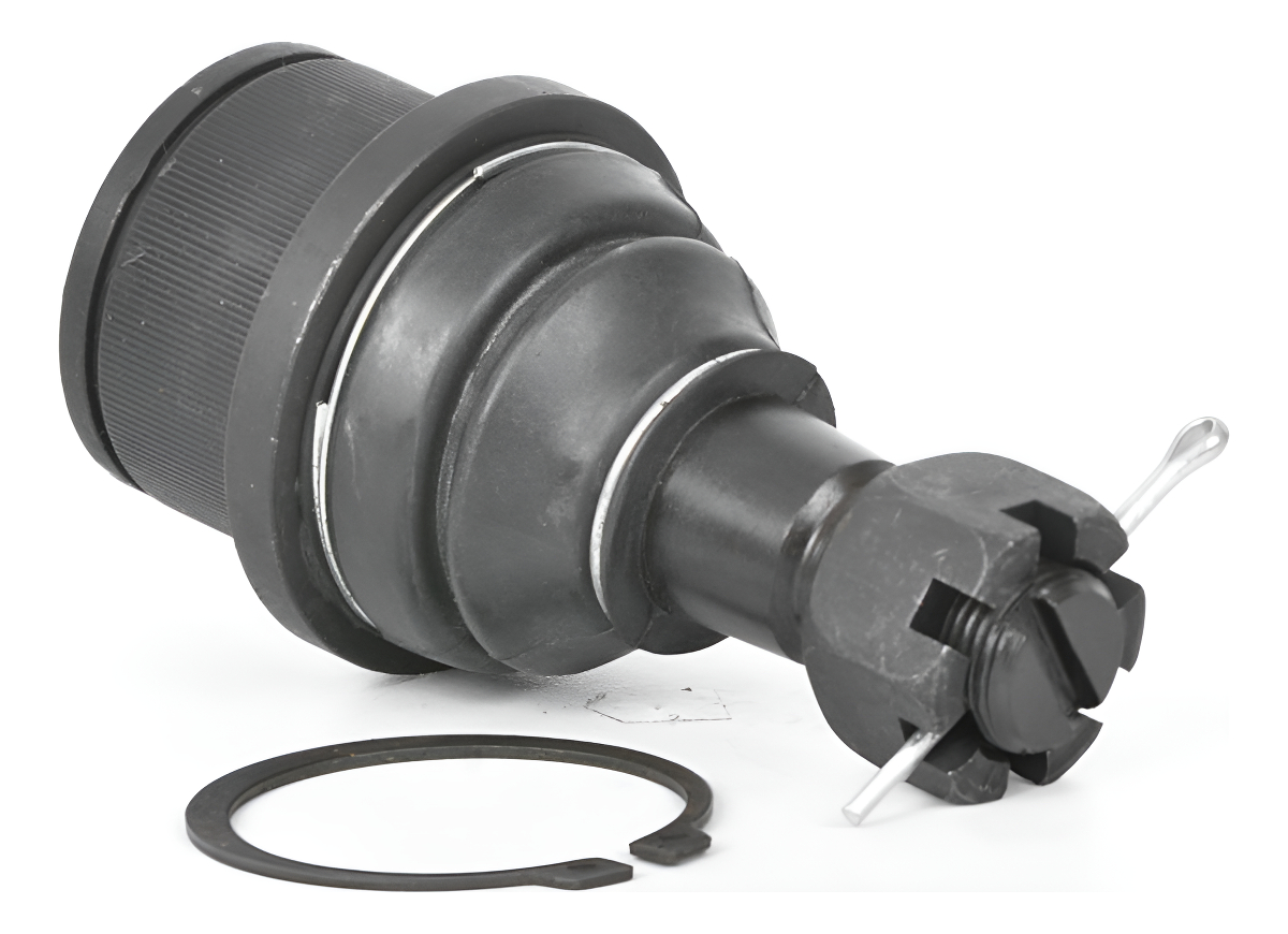Dodge RAM 2500 2006-2014 Rotula
