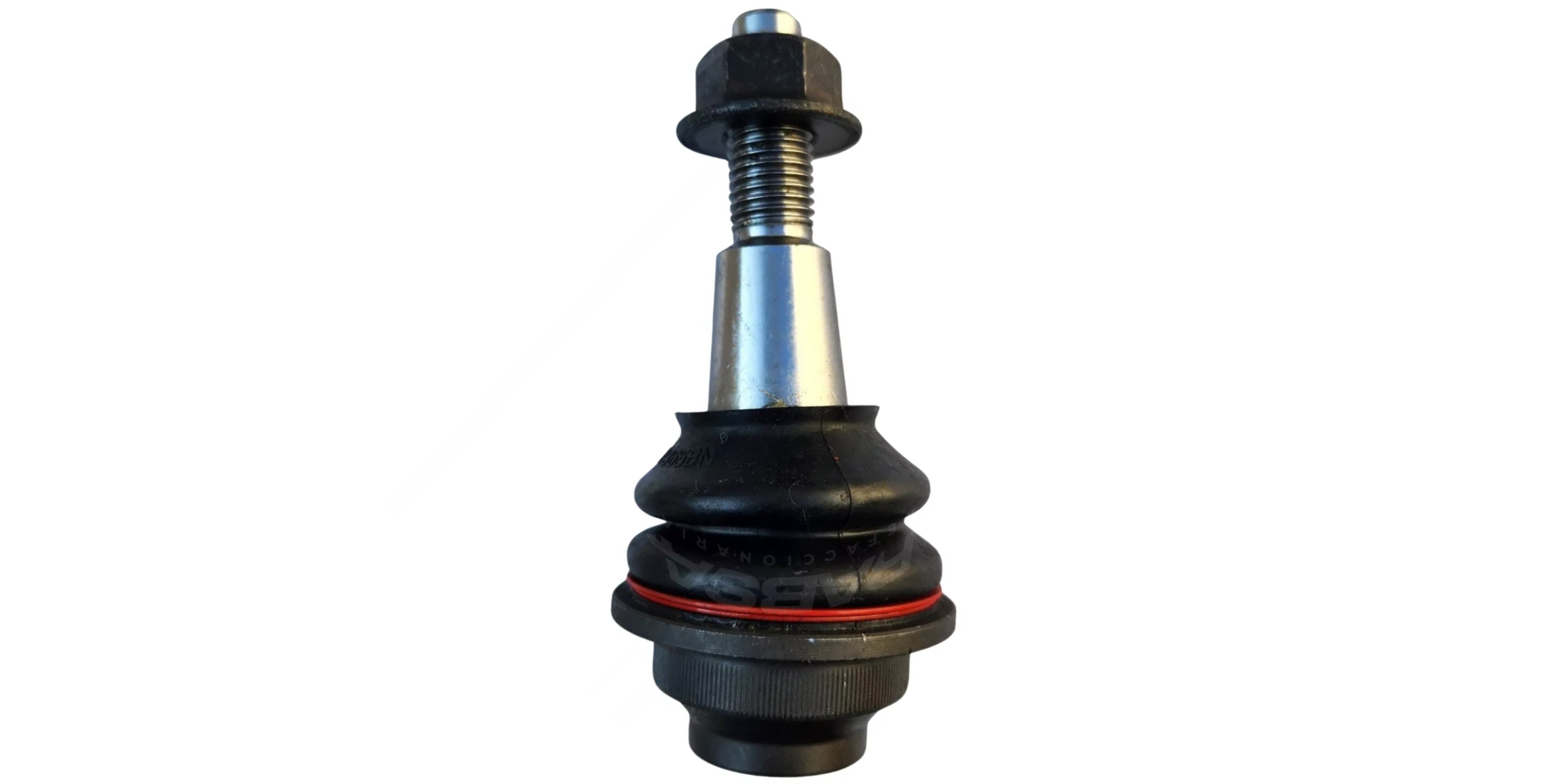 Dodge RAM 2500 2014-2023 Rotula