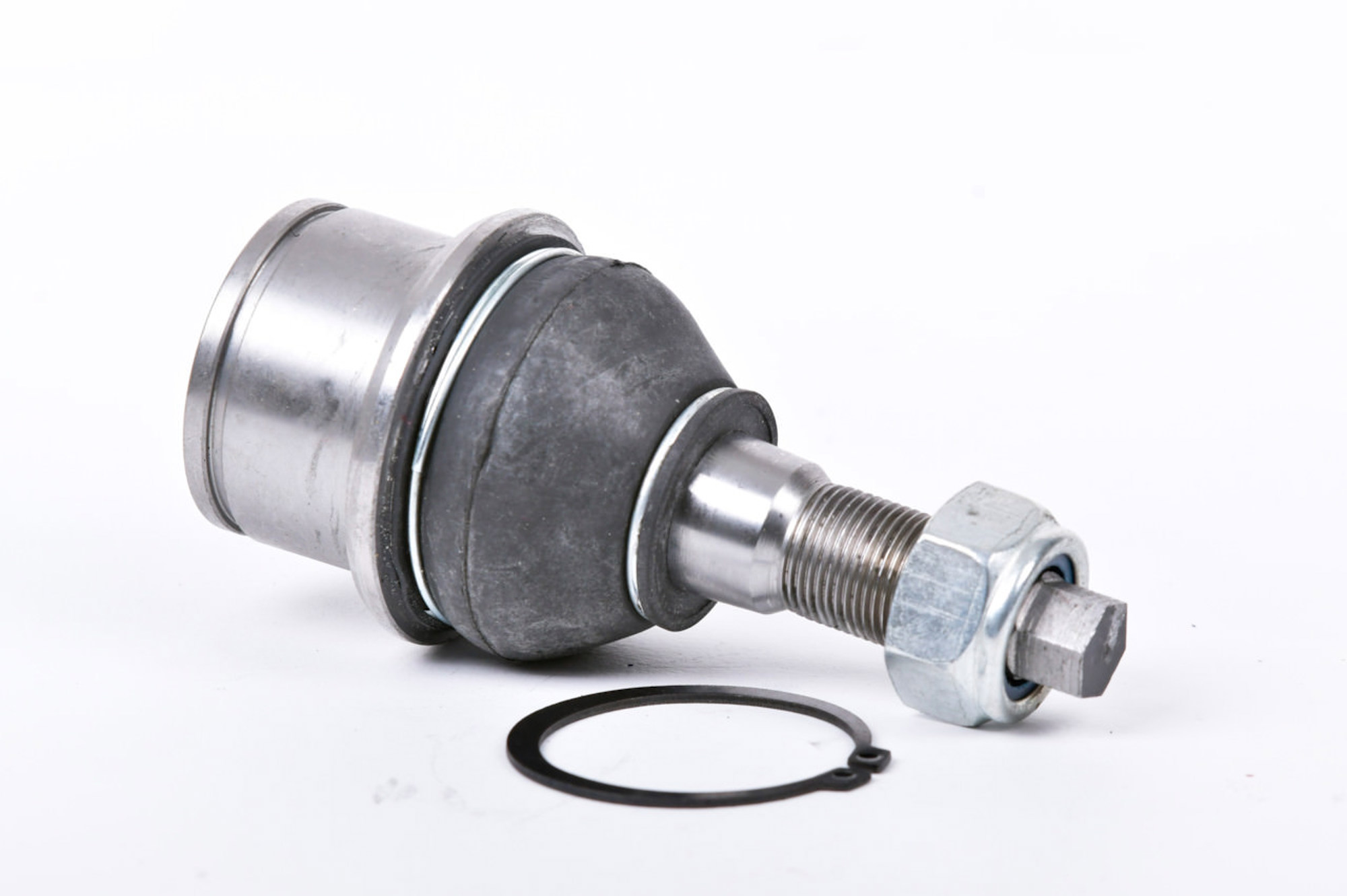 Dodge RAM 3500 2003-2005 Rotula