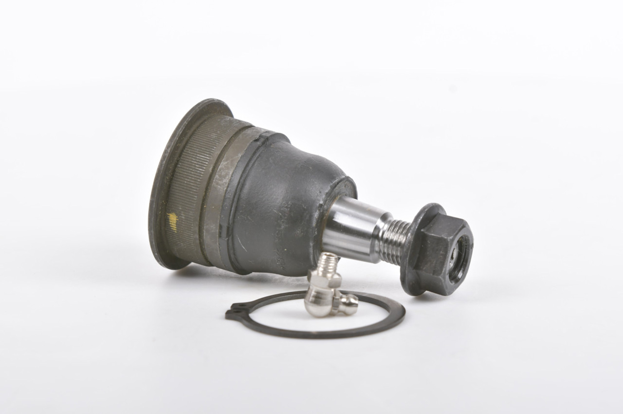 Dodge RAM 3500 2006-2014 Rotula