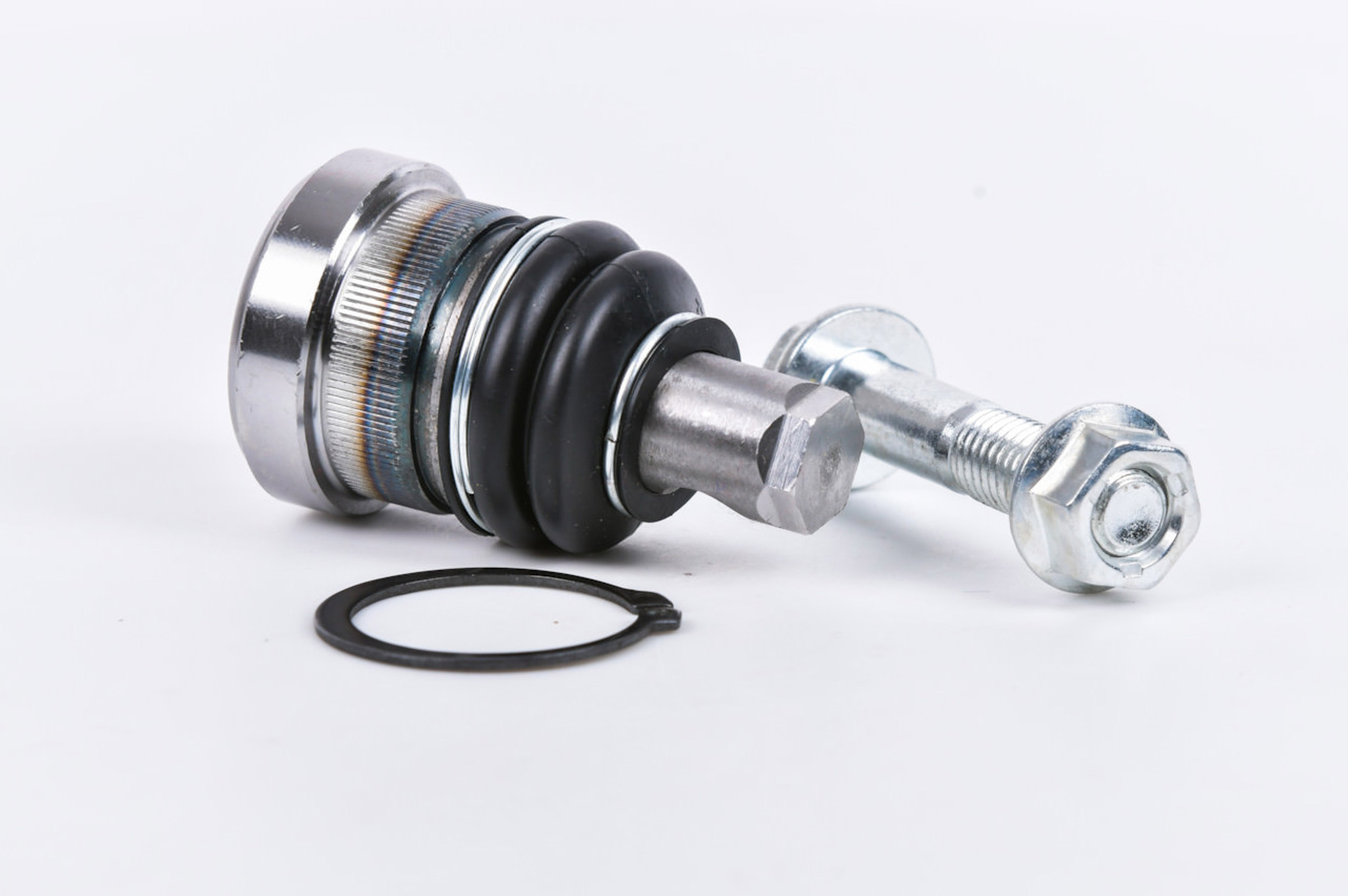 Dodge Magnum K 1986-1990 Rotula