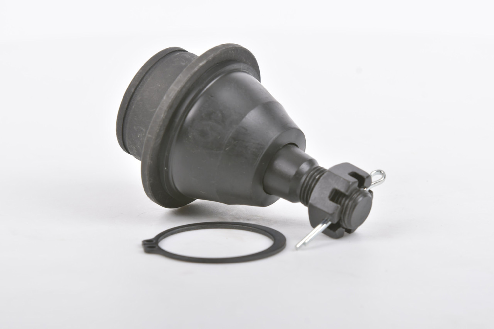 Dodge MMC Raider 2005-2011 Rotula