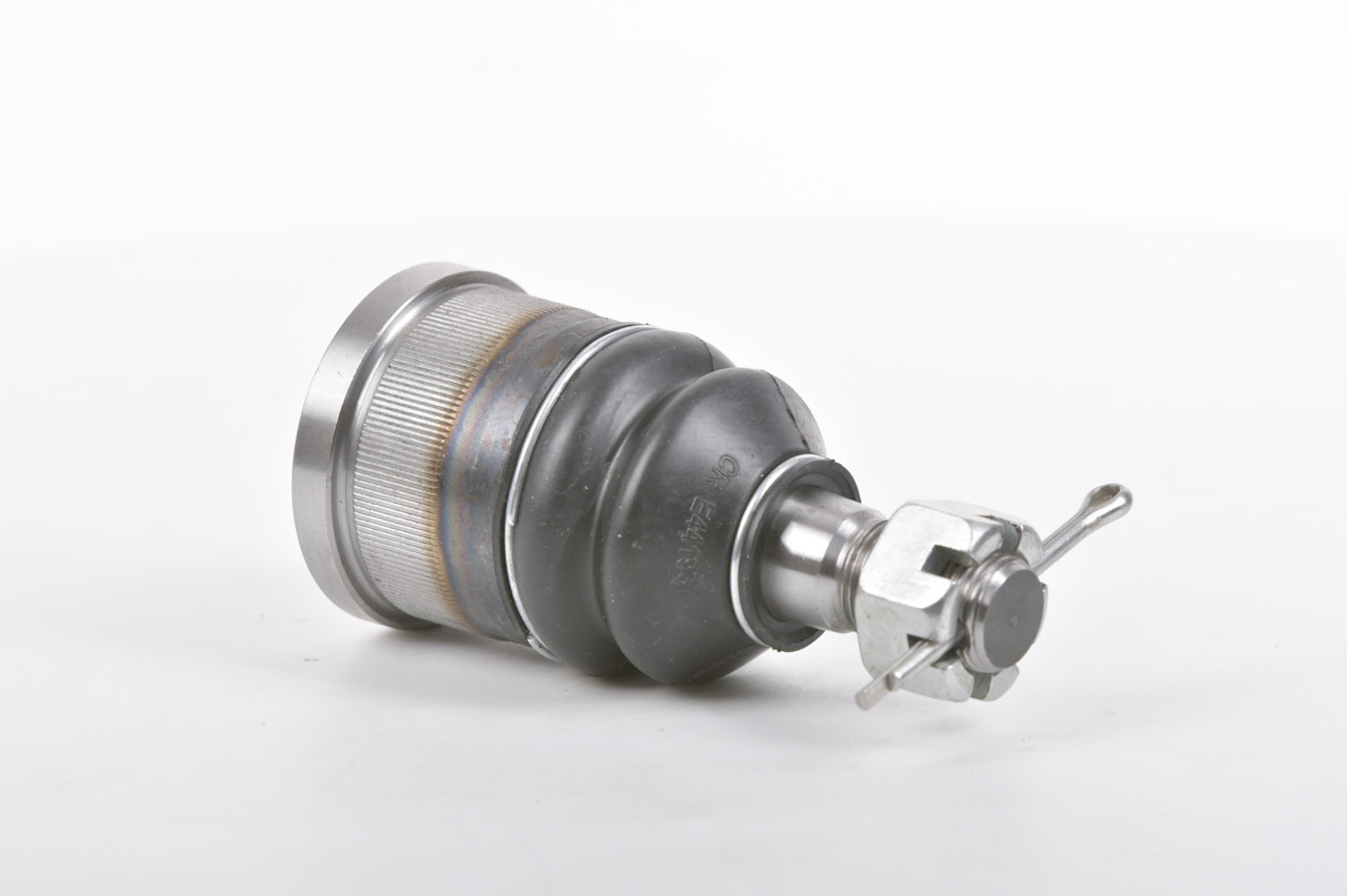 Dodge Ram Wagon 1500 1994-2004 Rotula