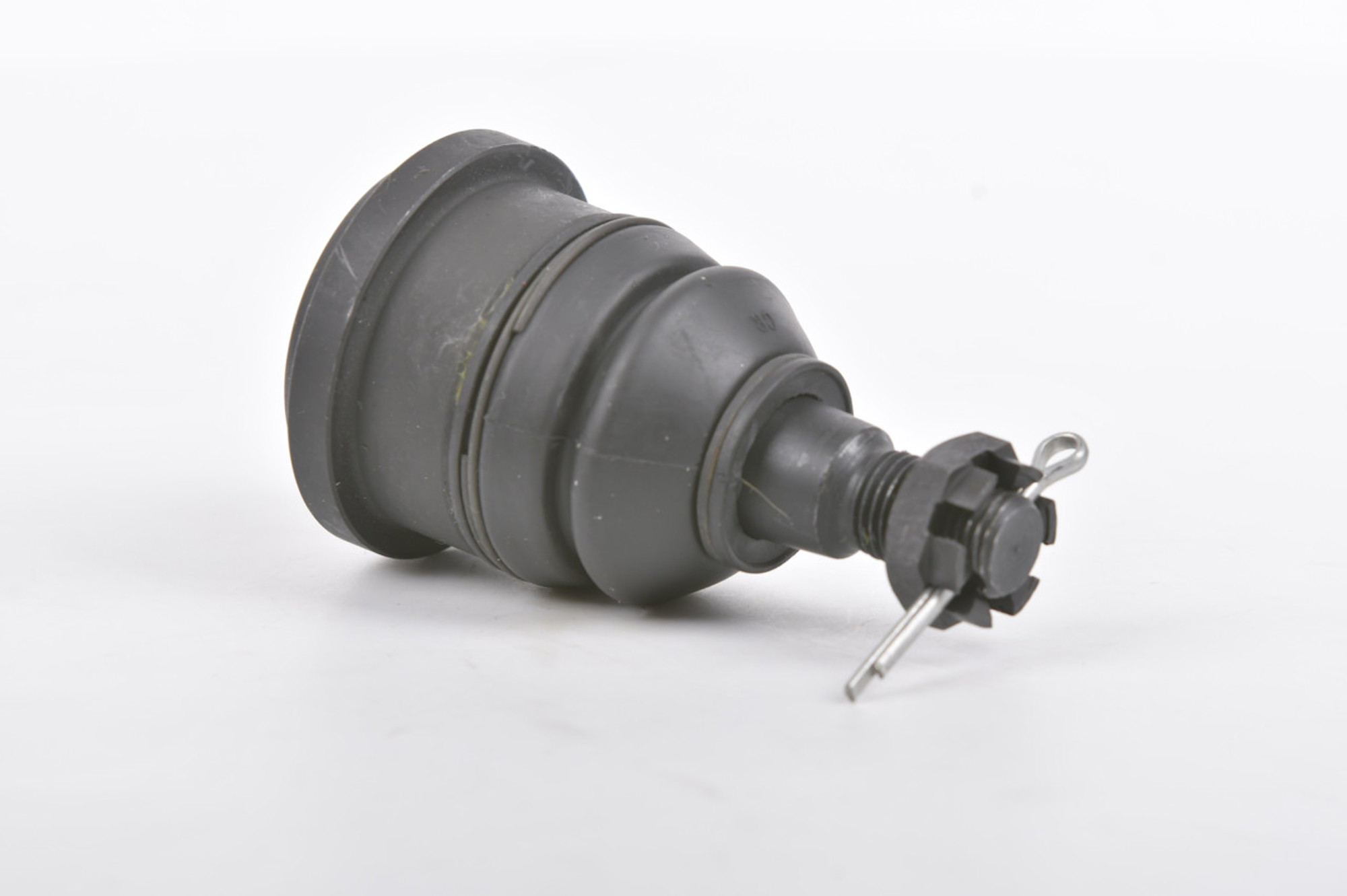 Dodge Ram-3500 4X2 Susp. Indepen. 94-02 1994-1999 Rotula