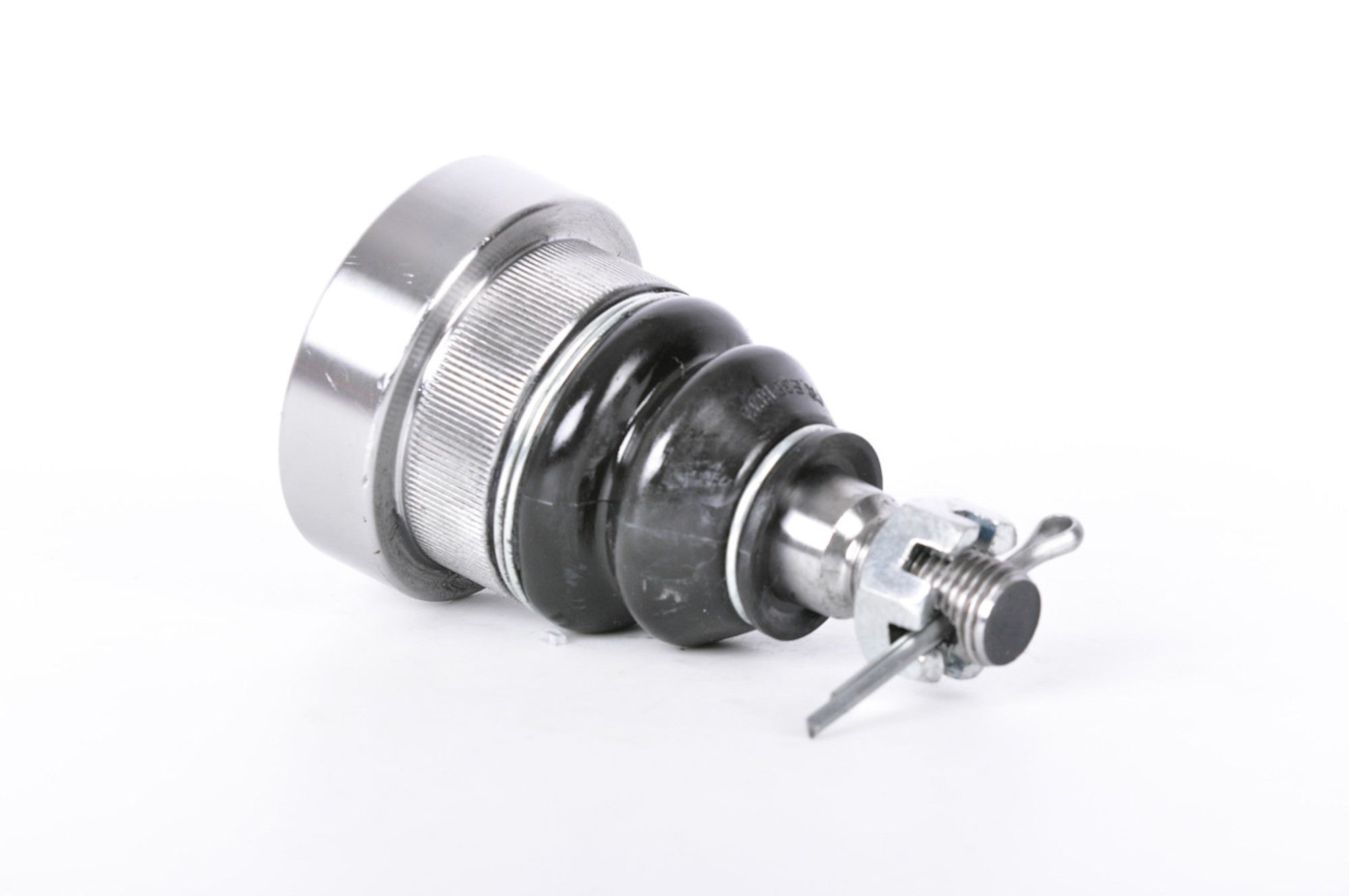 Dodge Ram-3500 4X2 Susp. Indepen. 94-02 1994-1999 Rotula