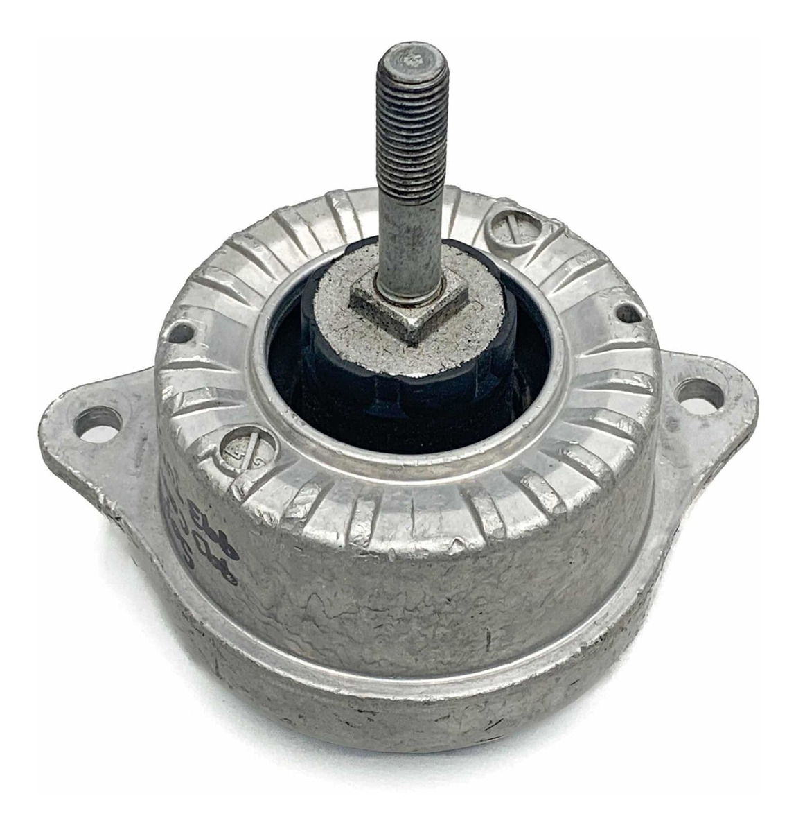 Soporte Motor Porsche 911 Carrera 1999 - 2005