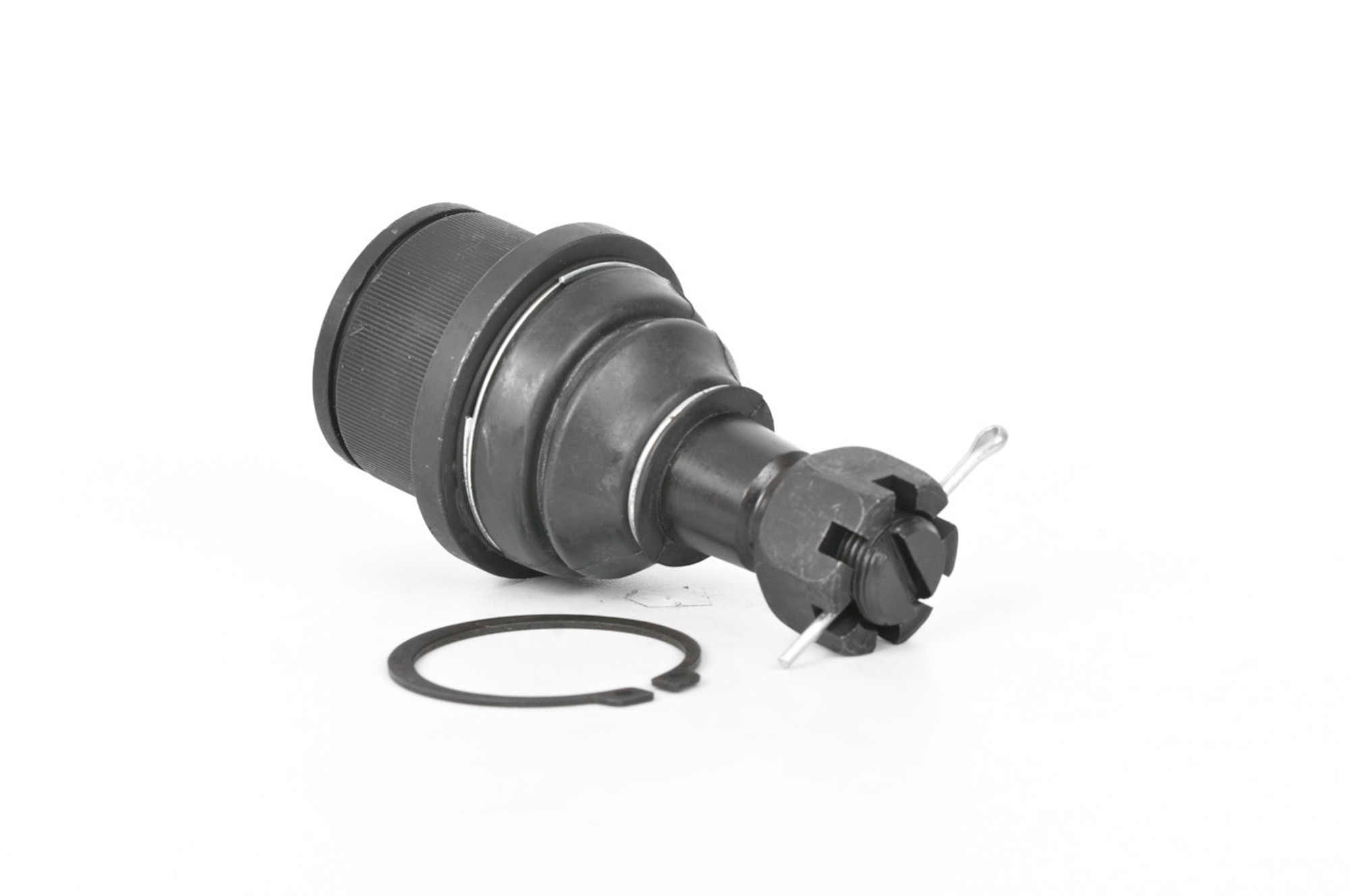 Dodge Ram-3500 4X4 Susp. Indepen. 2006-2014 Rotula
