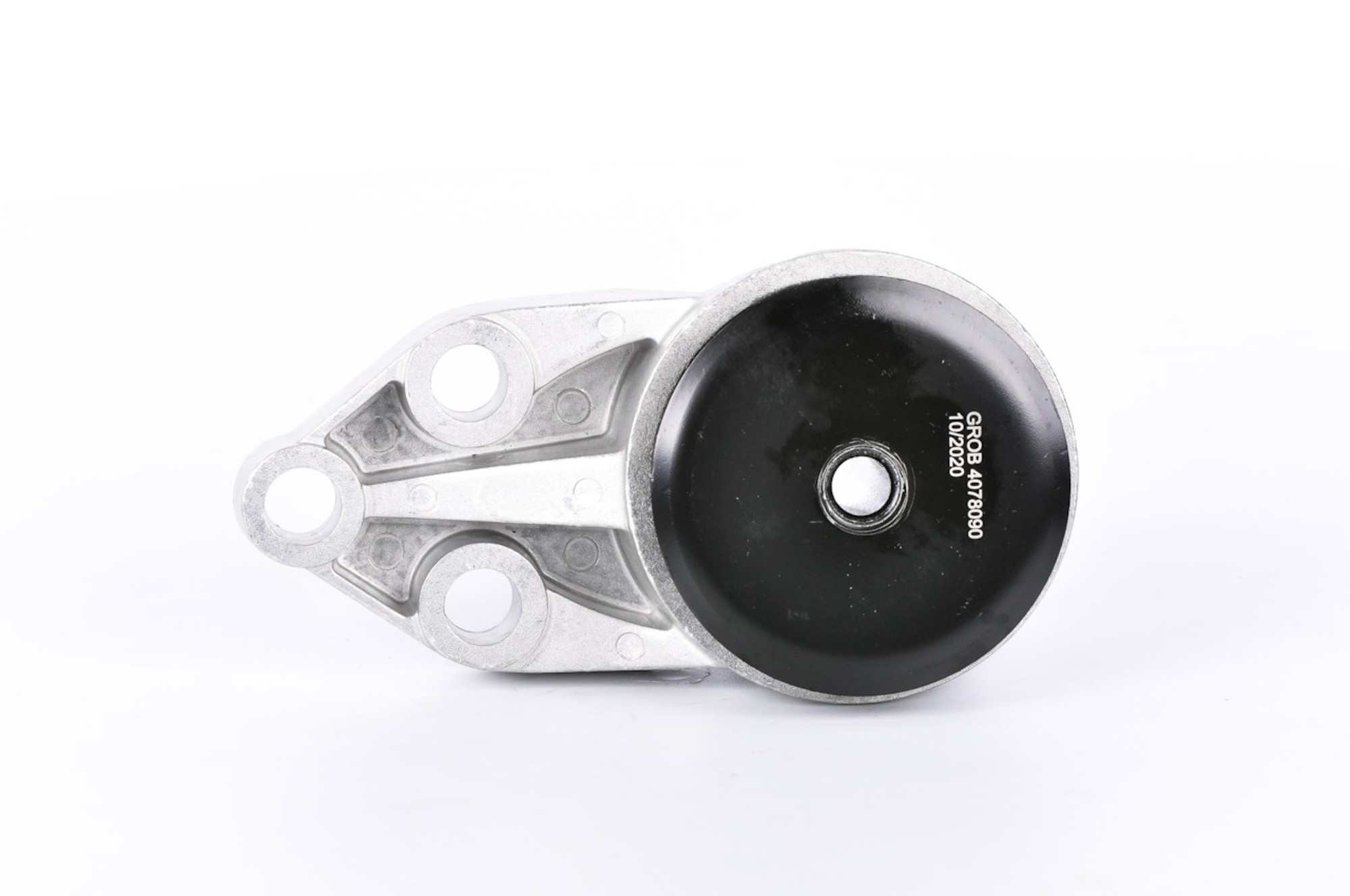 Mazda Tribute 2001-2011 Soporte Motor Trasera - vista 1