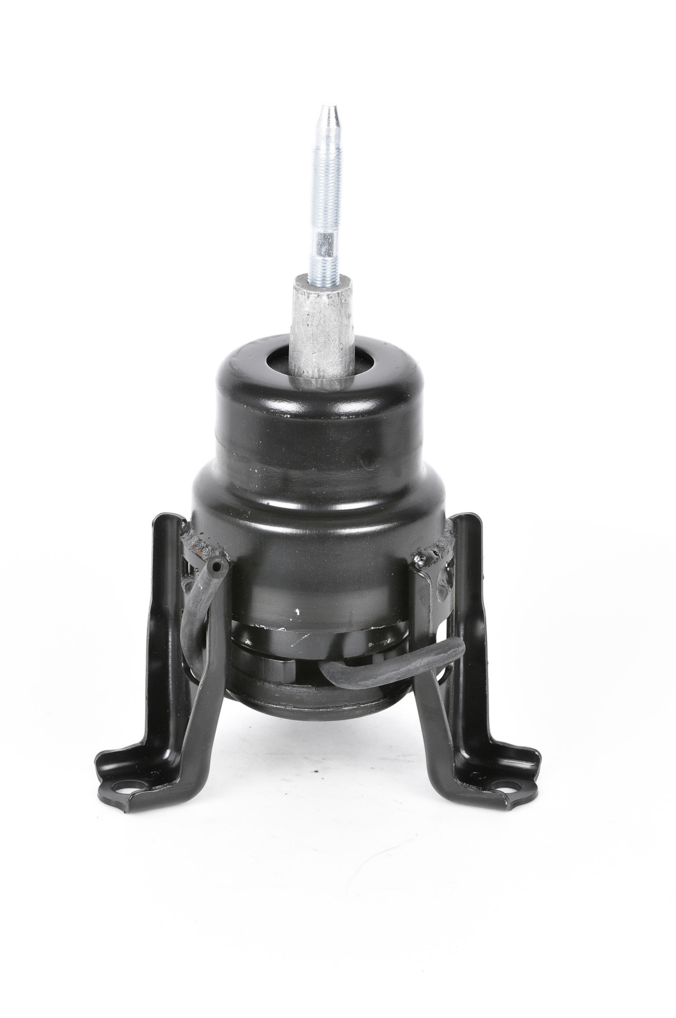 Nissan Maxima 2009-2023 Soporte Motor Trasera - vista 1