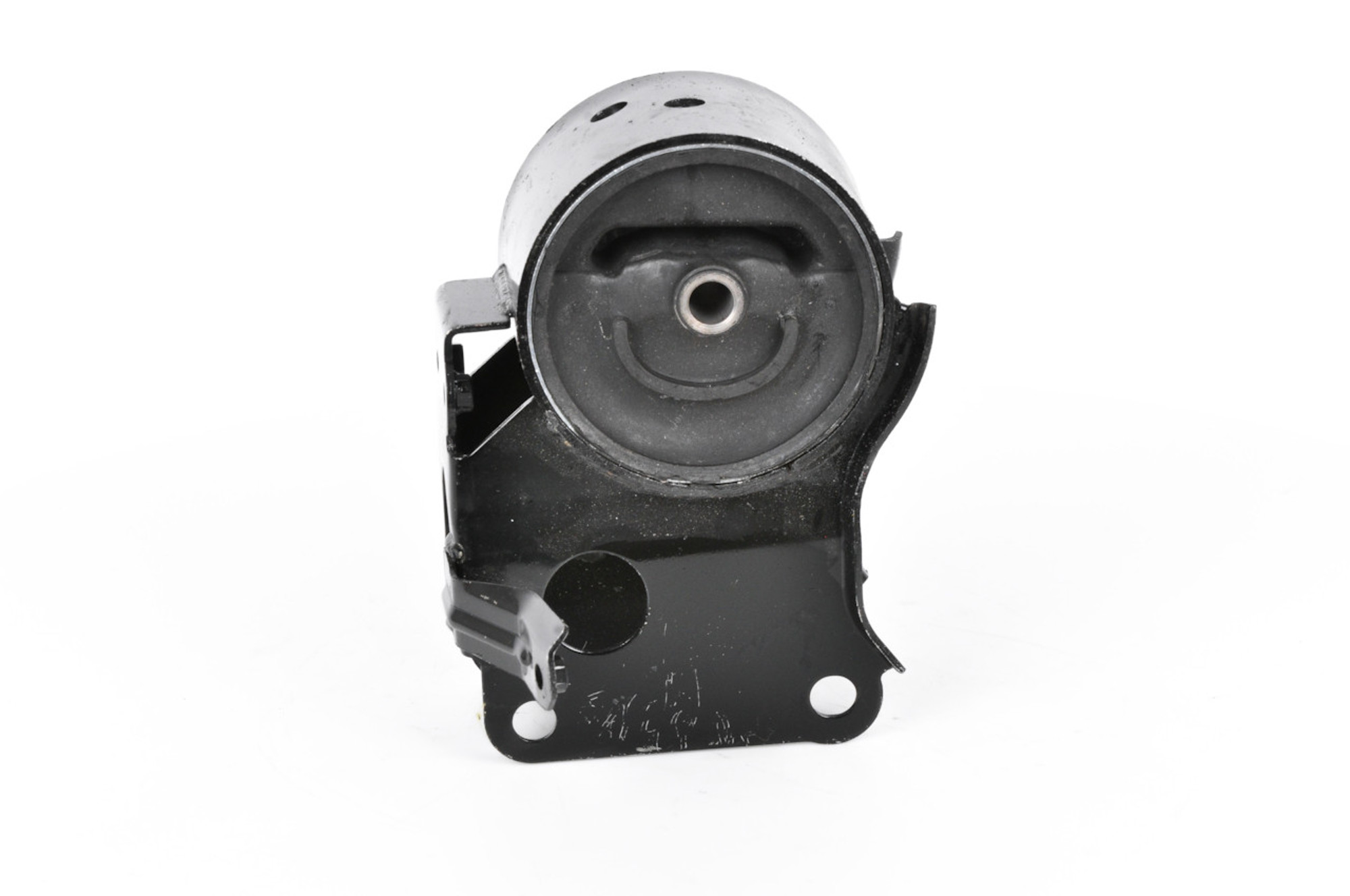 Nissan Murano 2003-2008 Soporte Motor Trasera - vista 1