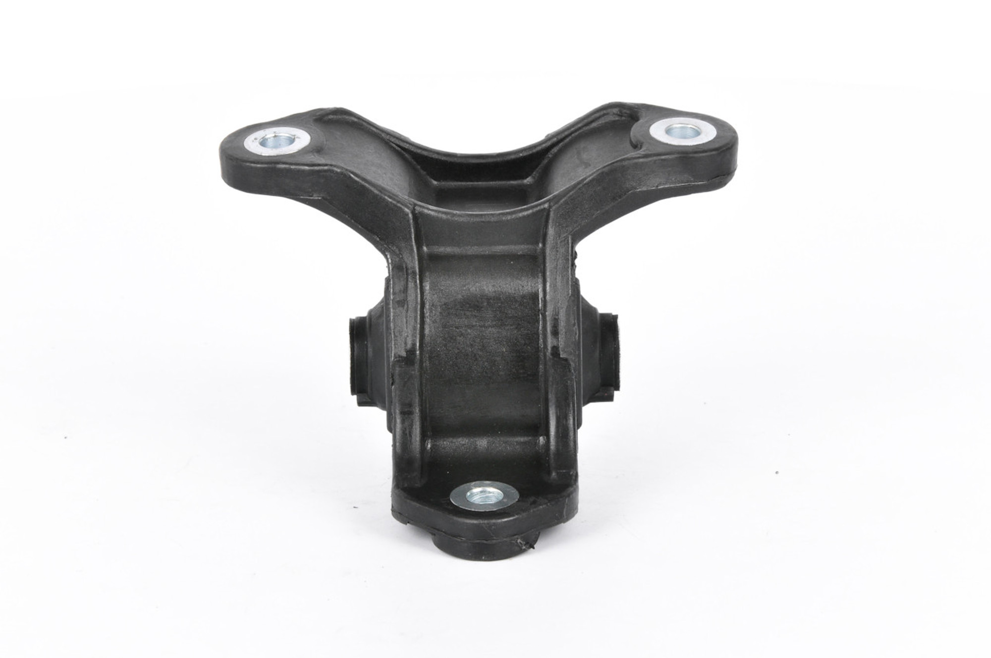 Acura Tsx 2010-2014 Soporte Motor Trasera - vista 1