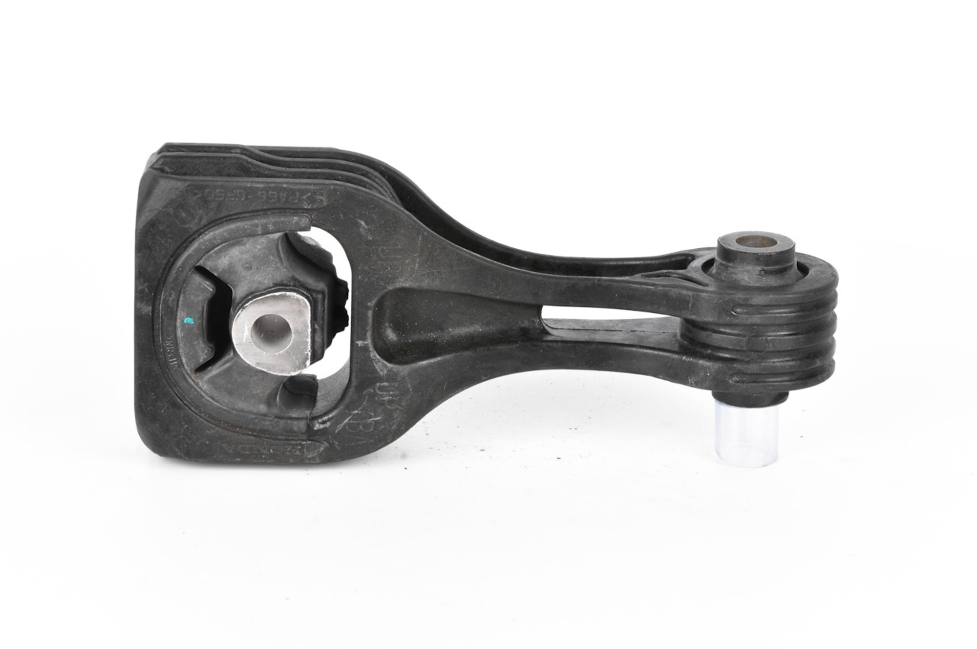 Honda Civic 2016-2021 Soporte Motor Trasera - vista 1