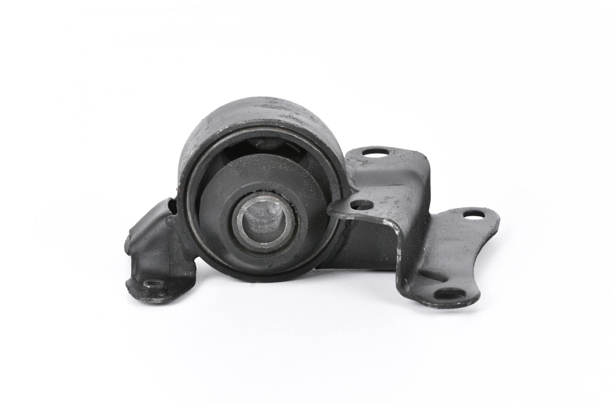 Mazda Protege 1990-1994 Soporte Motor Trasera - vista 1