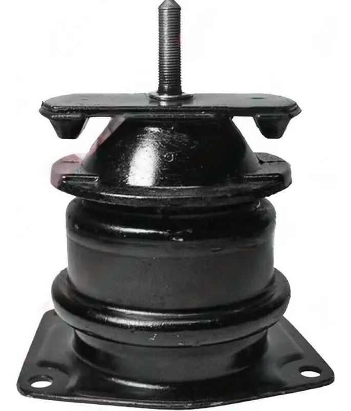 Honda Accord 1998-2002 Soporte Motor Trasera - vista 1