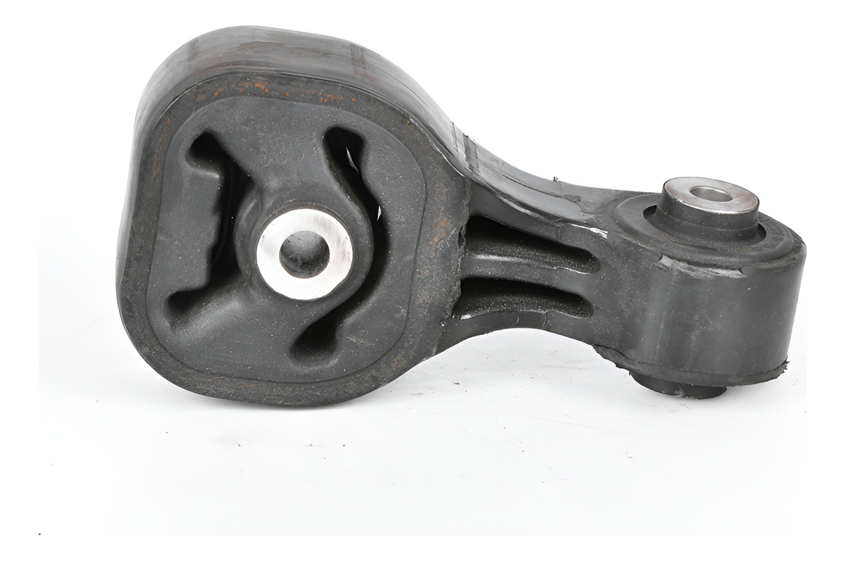 Honda Fit 2009-2014 Soporte Motor Trasera - vista 1