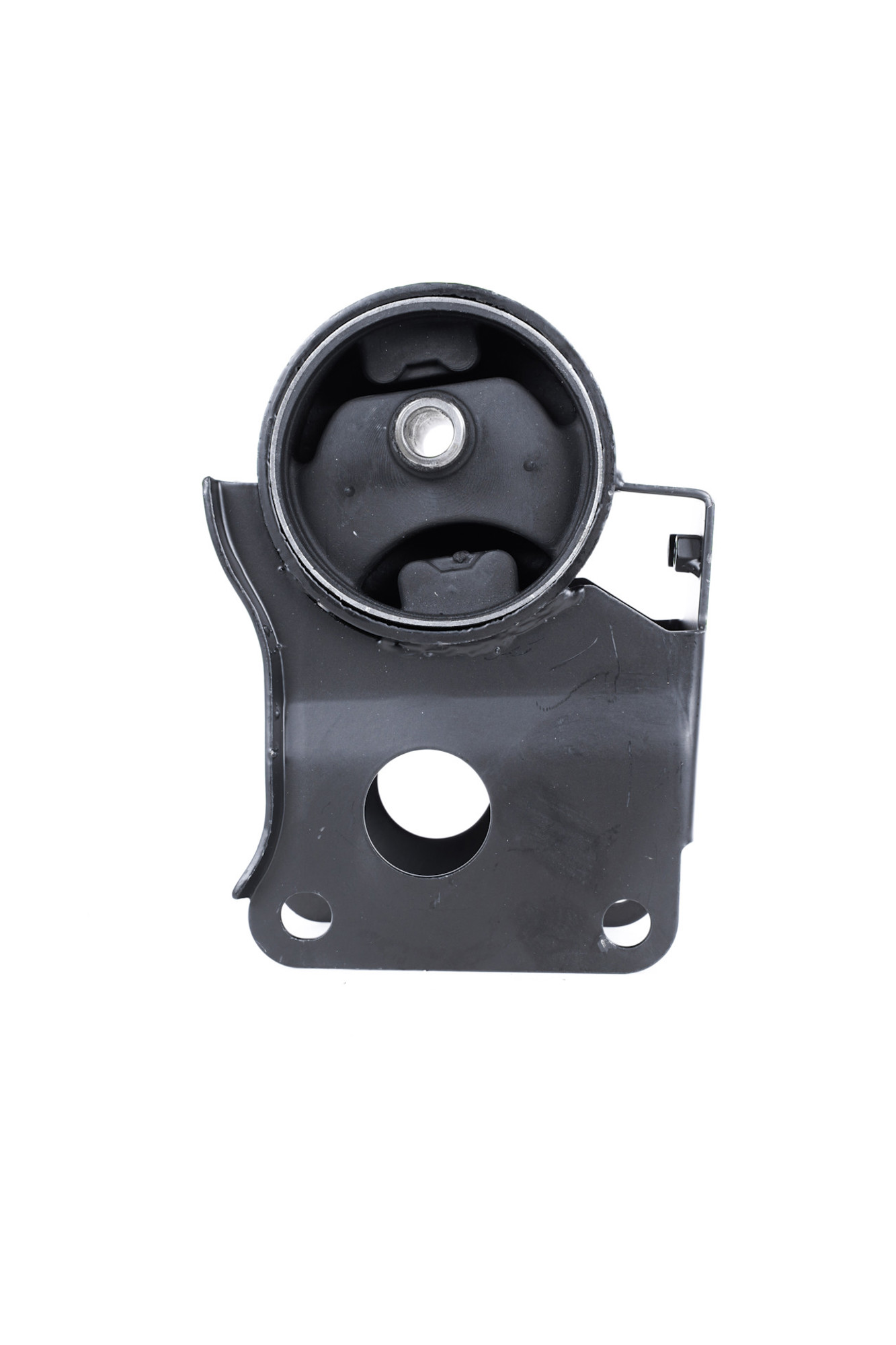 Nissan Altima 2002-2006 Soporte Motor Trasera - vista 1