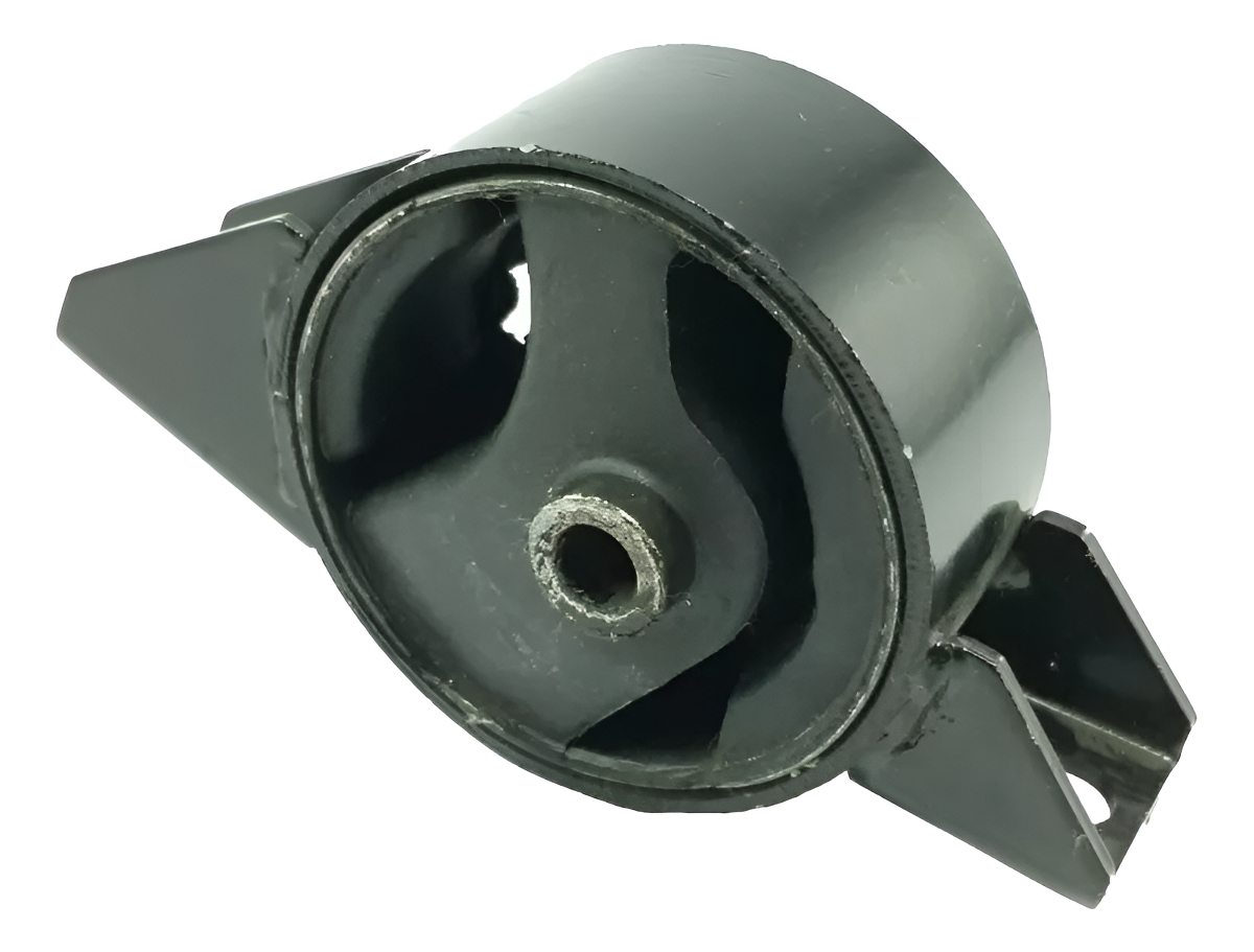 Nissan Lucino 1996-2000 Soporte Motor Trasera - vista 1