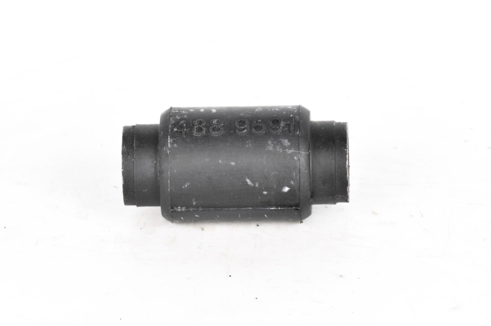 Toyota Highlander 2001-2003 Soporte Motor Trasera - vista 1