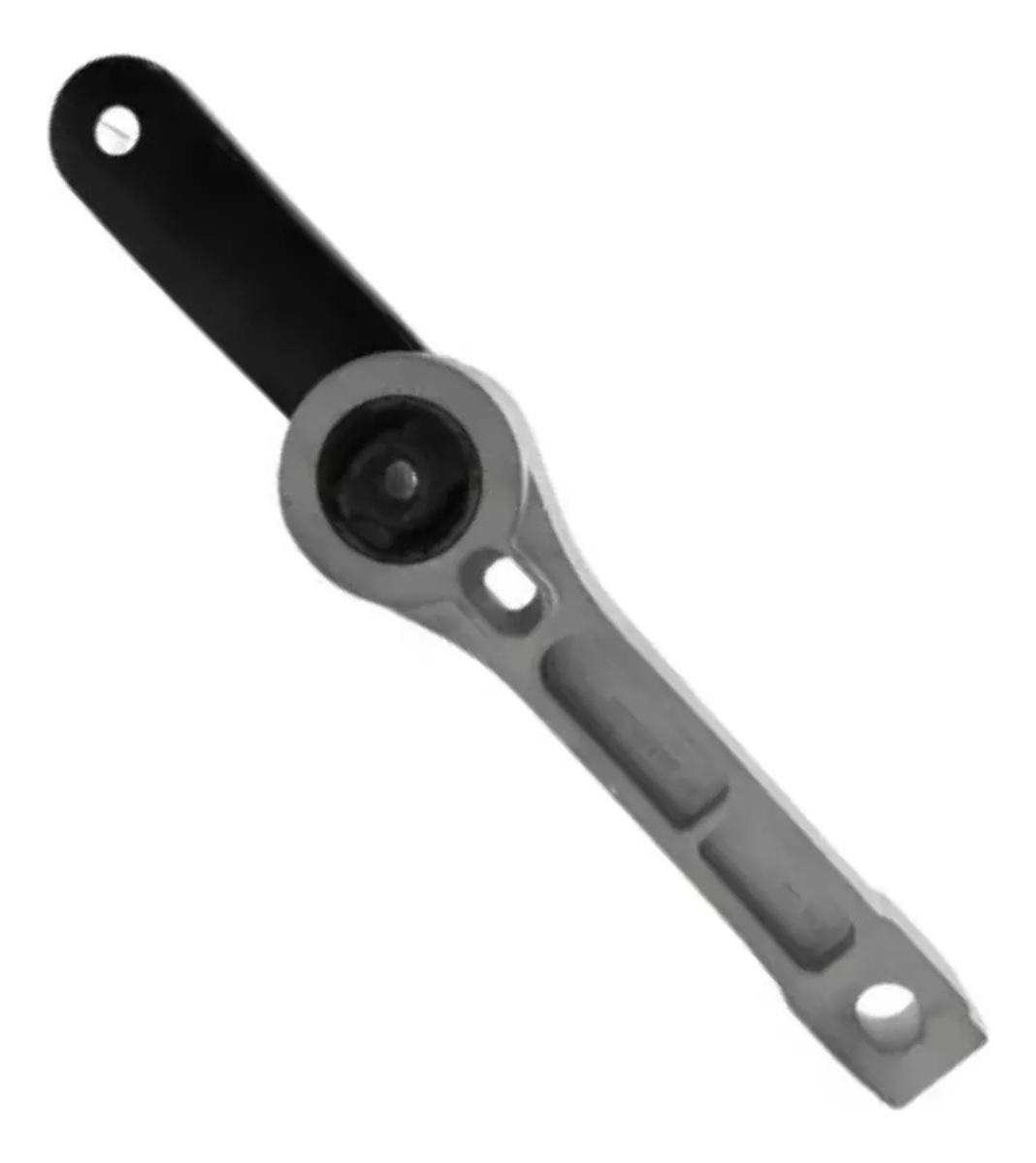 Volkswagen Bora 2005-2011 Soporte Motor Trasera - vista 1