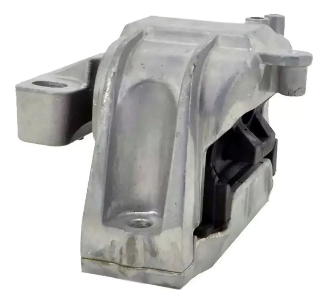 Volkswagen Eos 2009-2011 Soporte Motor Derecho - vista 1