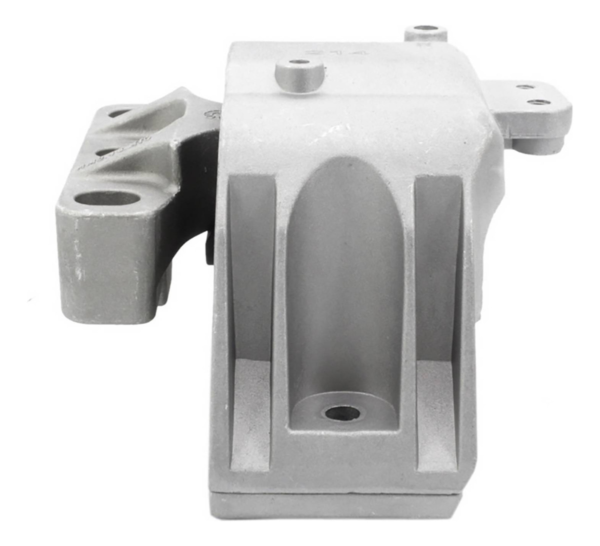 Volkswagen Golf a4 1999-2008 Soporte Motor Delantera Derecho - vista 1