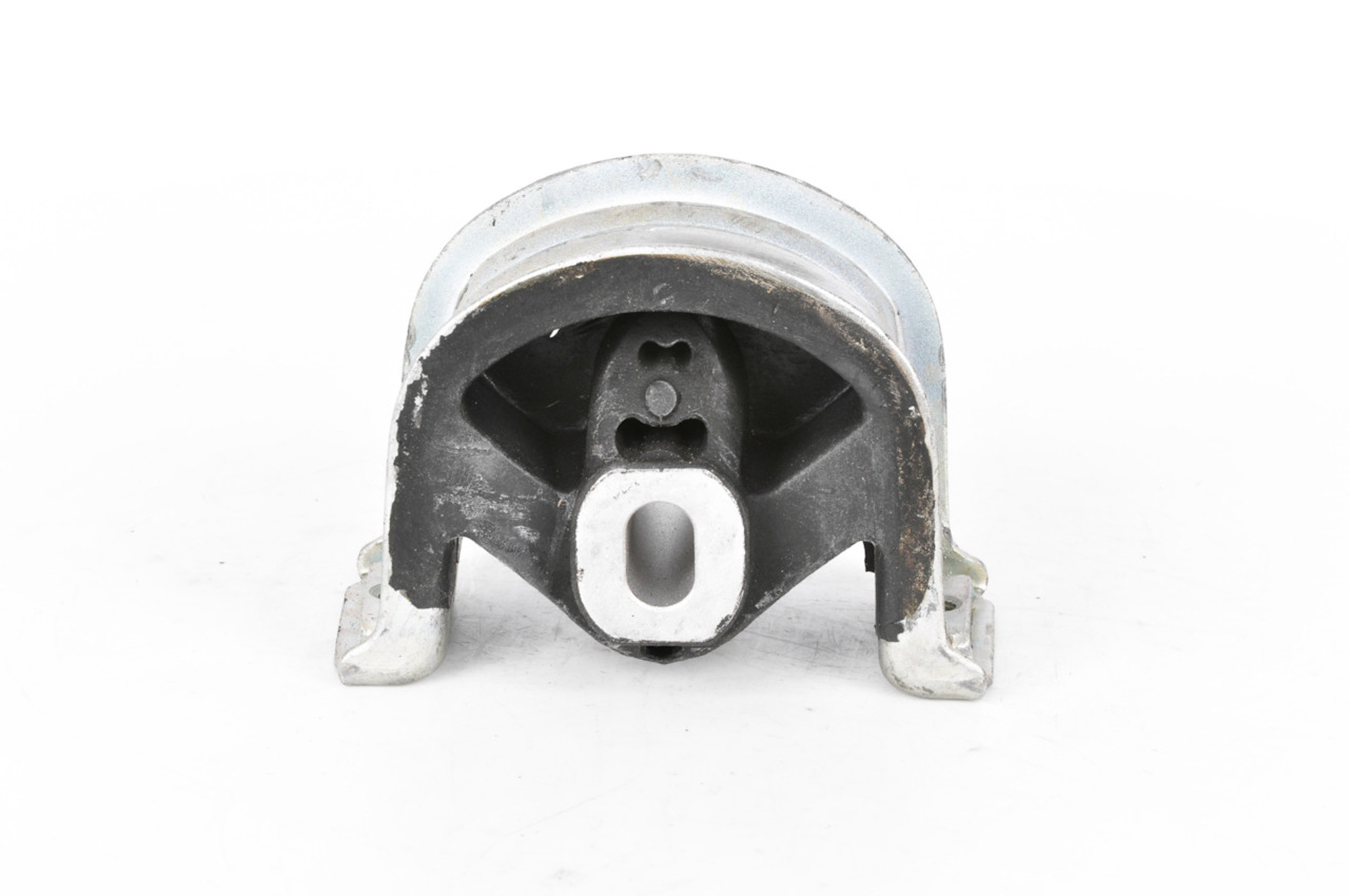 Volkswagen Eurovan 2006-2009 Soporte Motor Delantera - vista 1