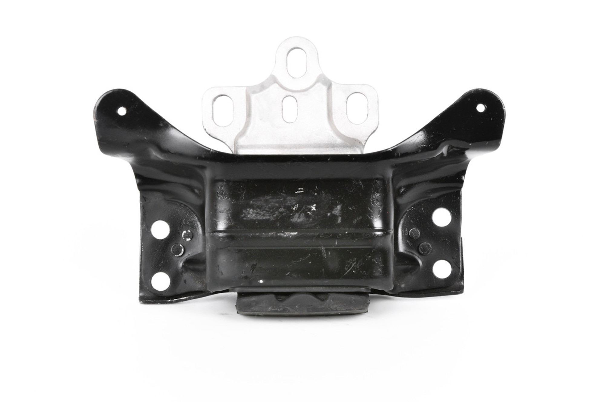 Volkswagen Golf sportwagen 2015-2015 Soporte Transmision Izquierdo - vista 1
