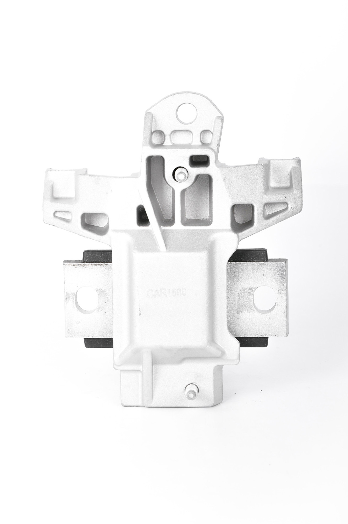 Volkswagen Vento 2020-2020 Soporte Transmision Izquierdo