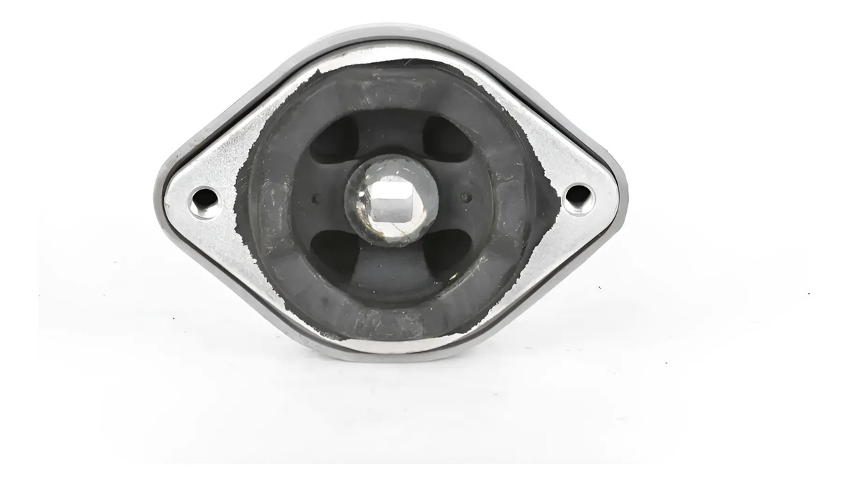 Volkswagen Passat 1998-2005 Soporte Transmision Izquierdo