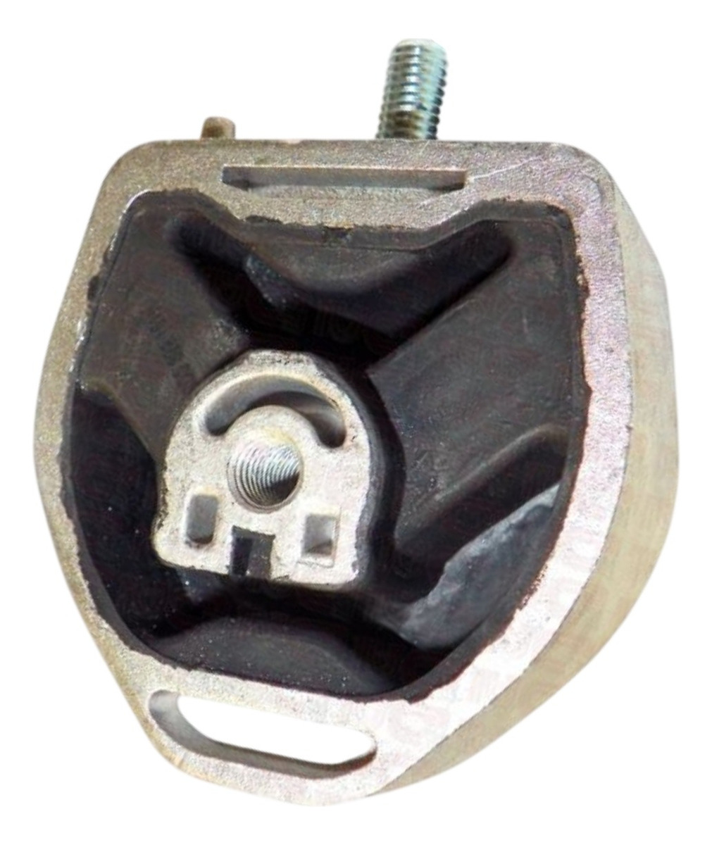 Volkswagen Passat 2001-2005 Soporte Transmision Izquierdo