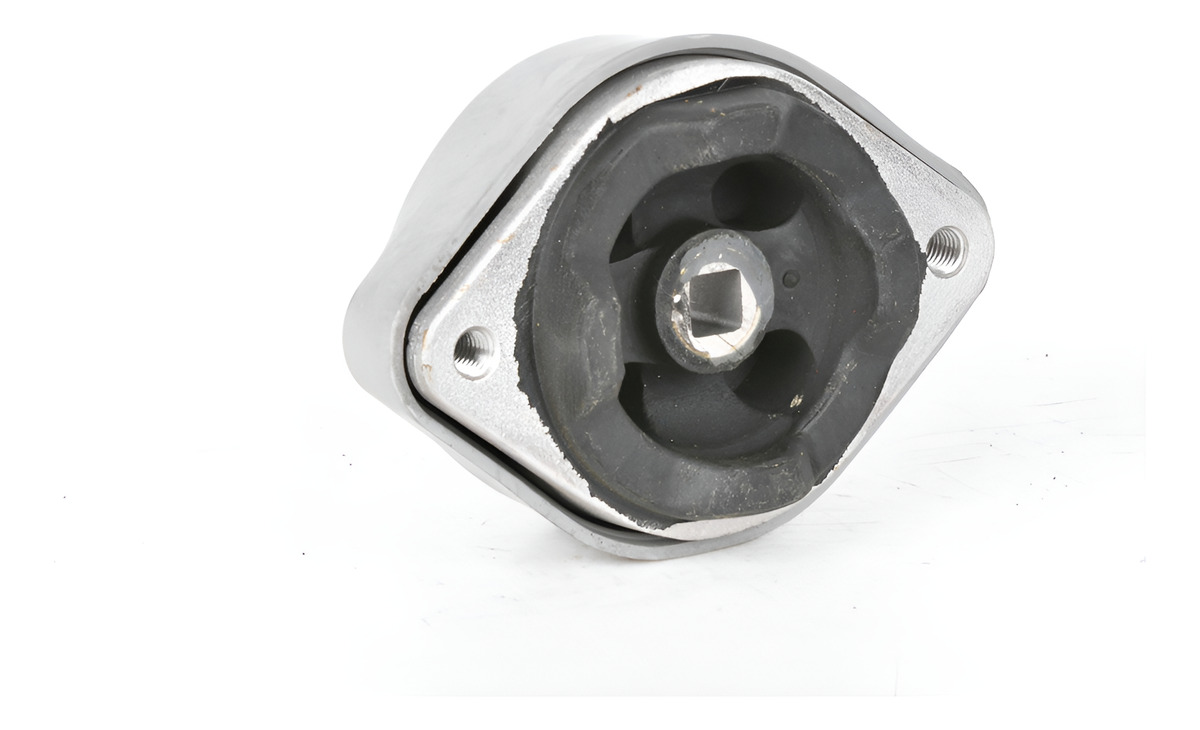 Volkswagen Passat 2002-2002 Soporte Transmision Izquierdo