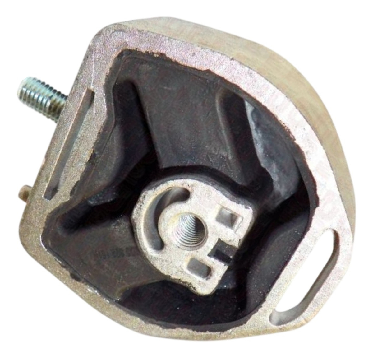 Volkswagen Passat 2004-2005 Soporte Transmision Izquierdo