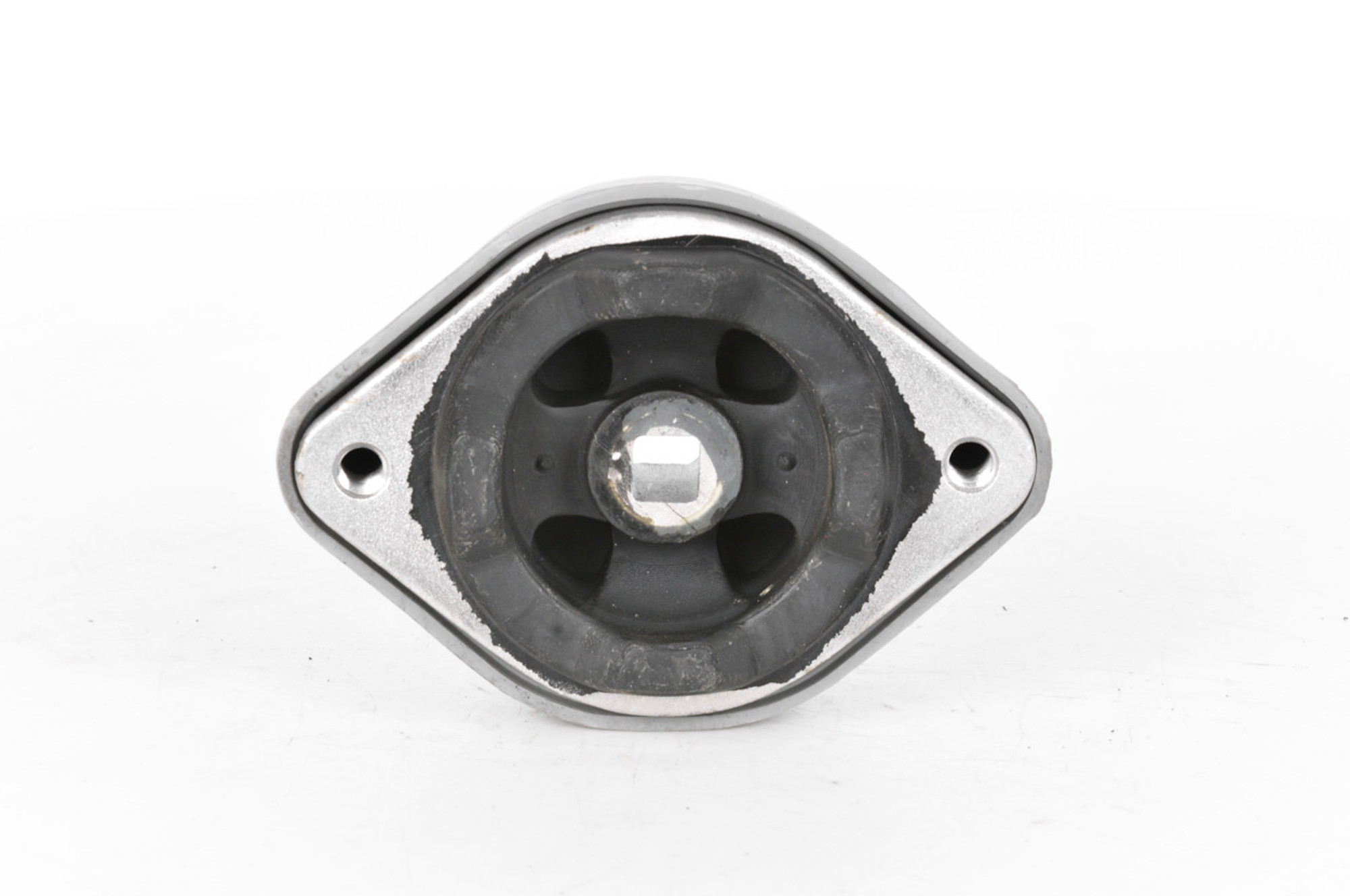 Volkswagen Passat 2004-2005 Soporte Transmision Izquierdo