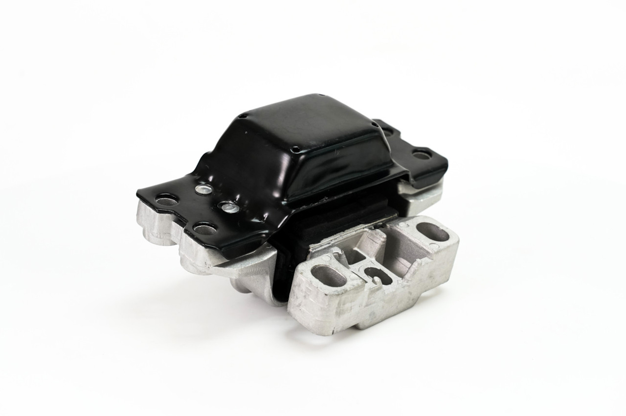 Volkswagen Passat 2006-2011 Soporte Transmision Izquierdo