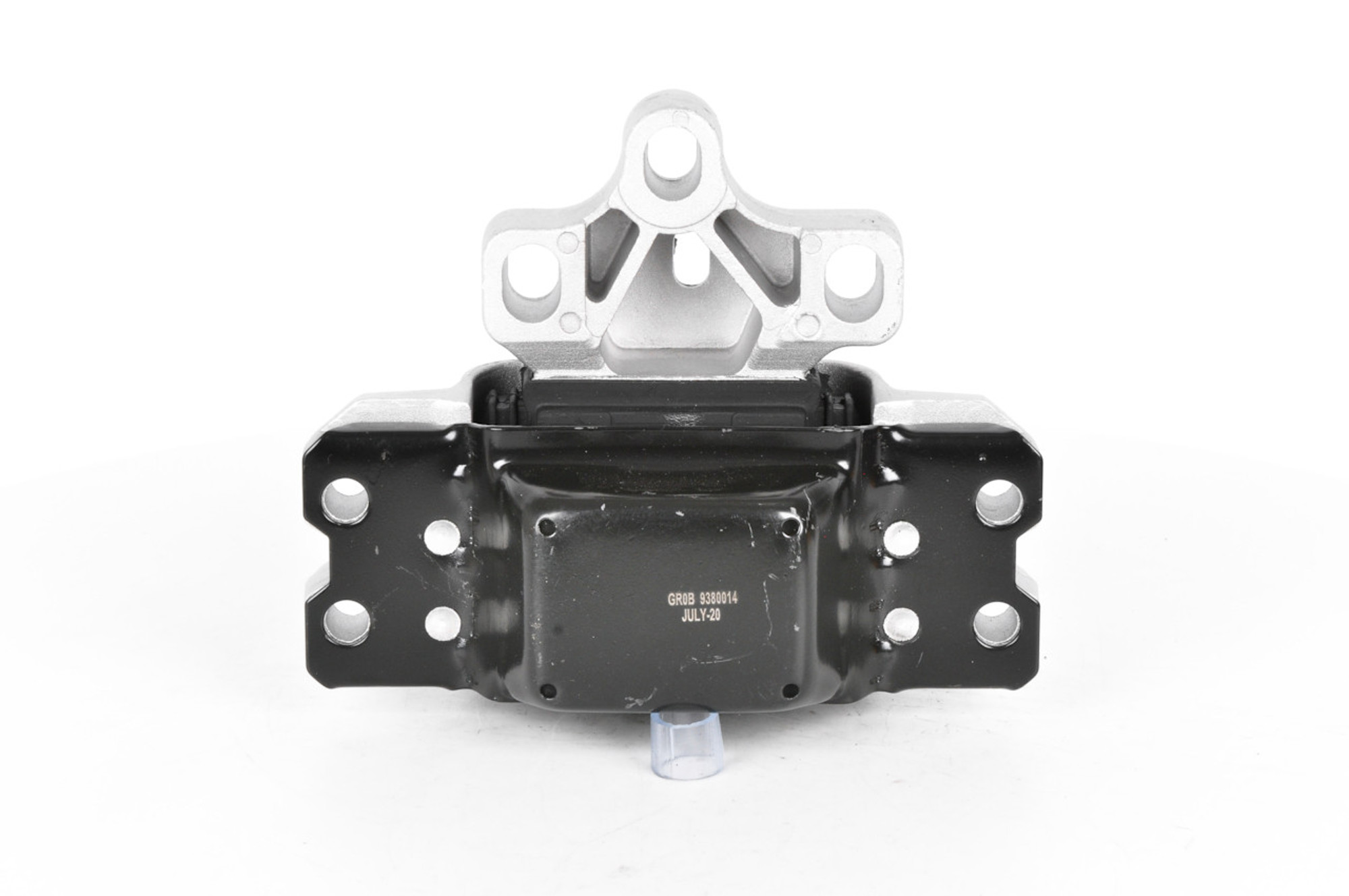 Volkswagen Passat 2012-2016 Soporte Transmision Izquierdo