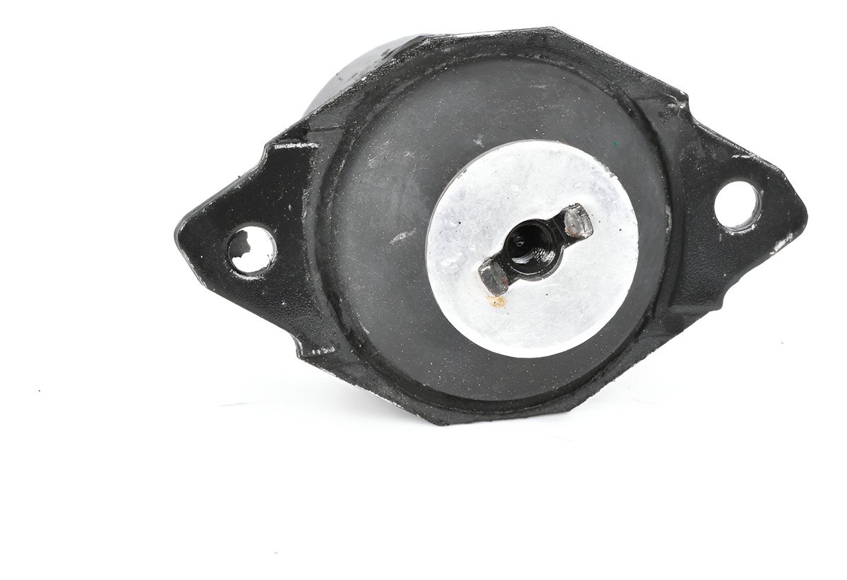 Volkswagen Derby 1994-2000 Soporte Transmision Izquierdo