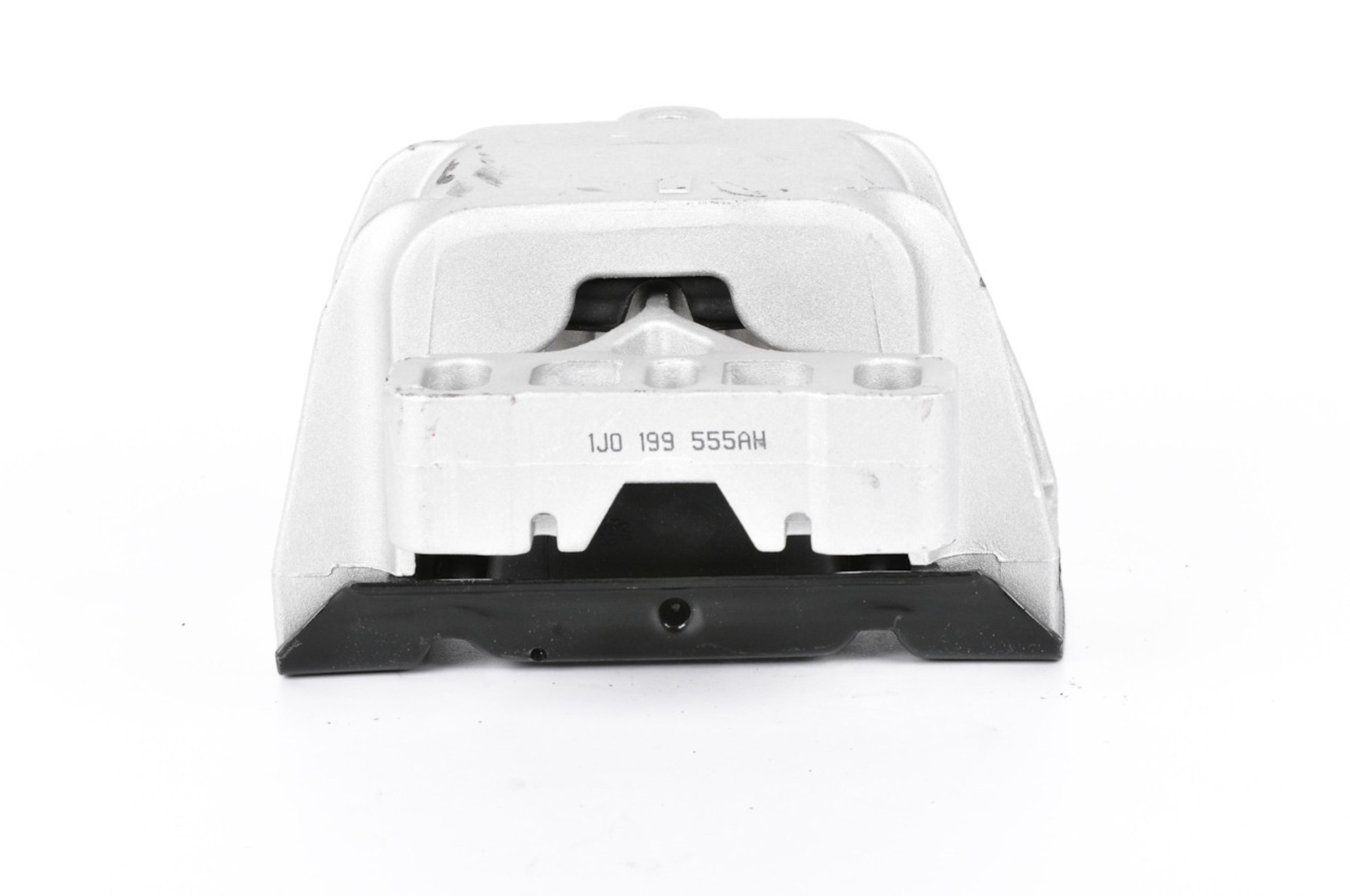 Volkswagen Derby 2001-2004 Soporte Transmision Izquierdo